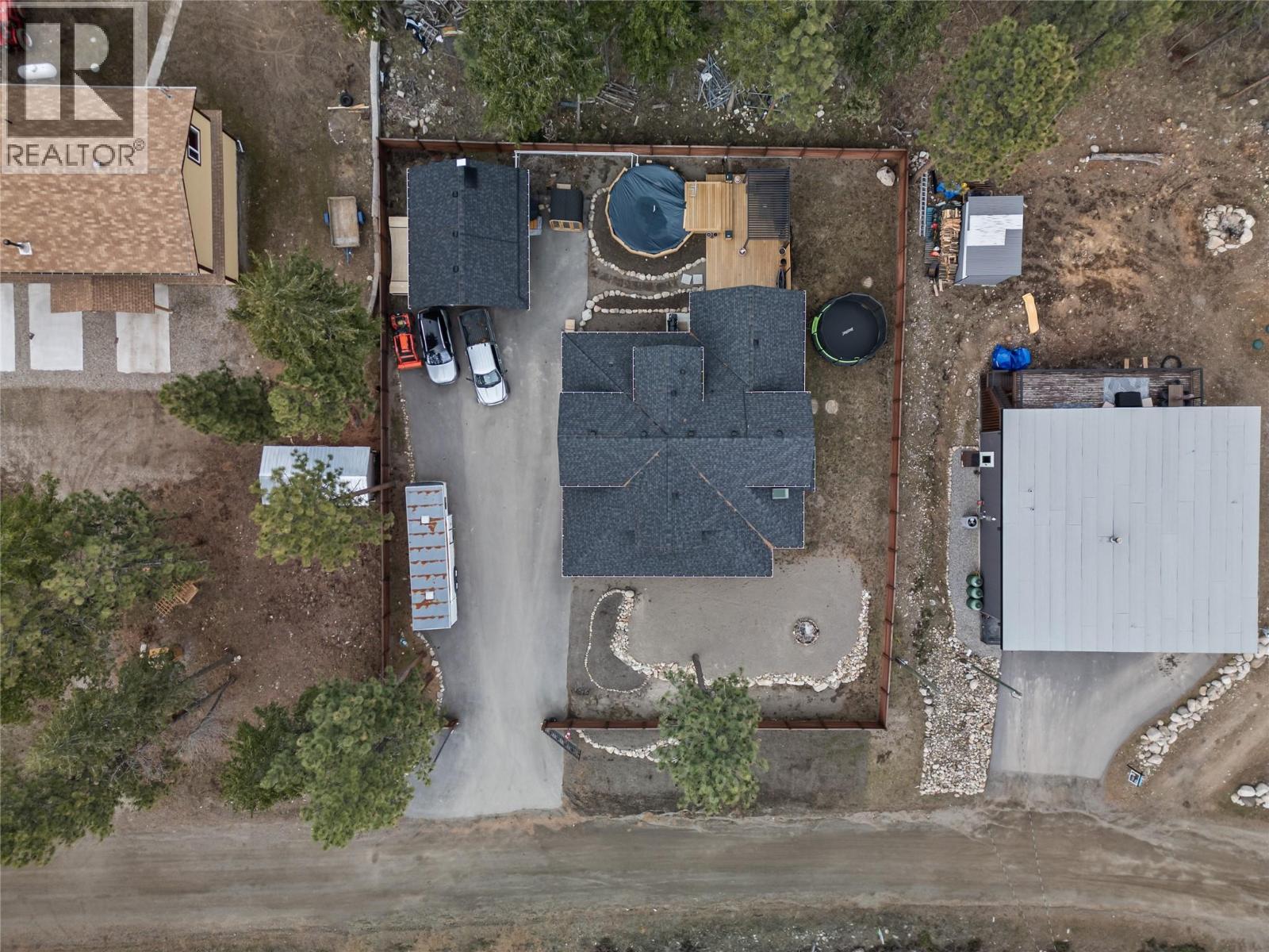 751 Fairbridge Road, Kelowna, British Columbia  V1Z 3W3 - Photo 40 - 10322227