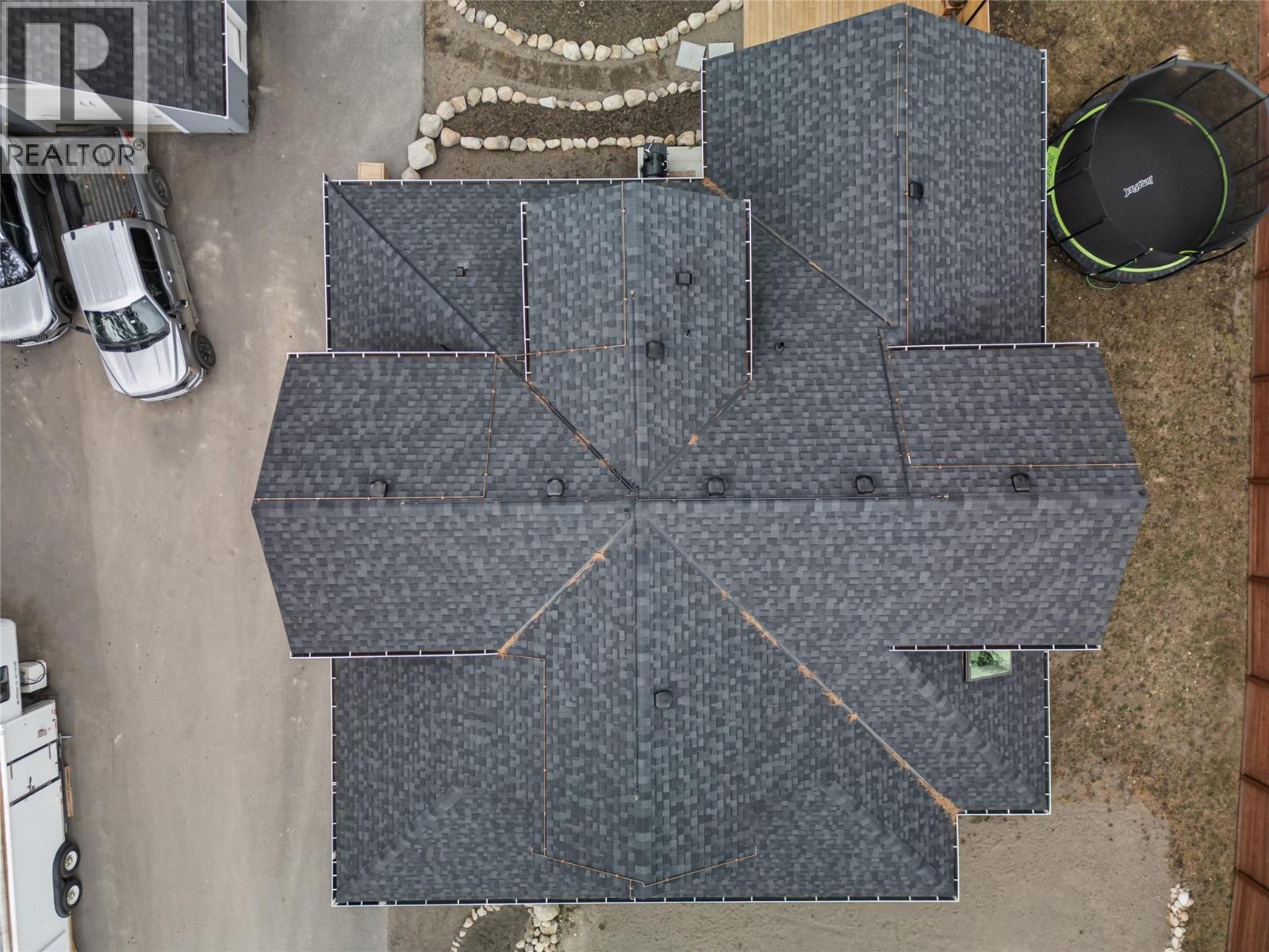 751 Fairbridge Road, Kelowna, British Columbia  V1Z 3W3 - Photo 41 - 10322227