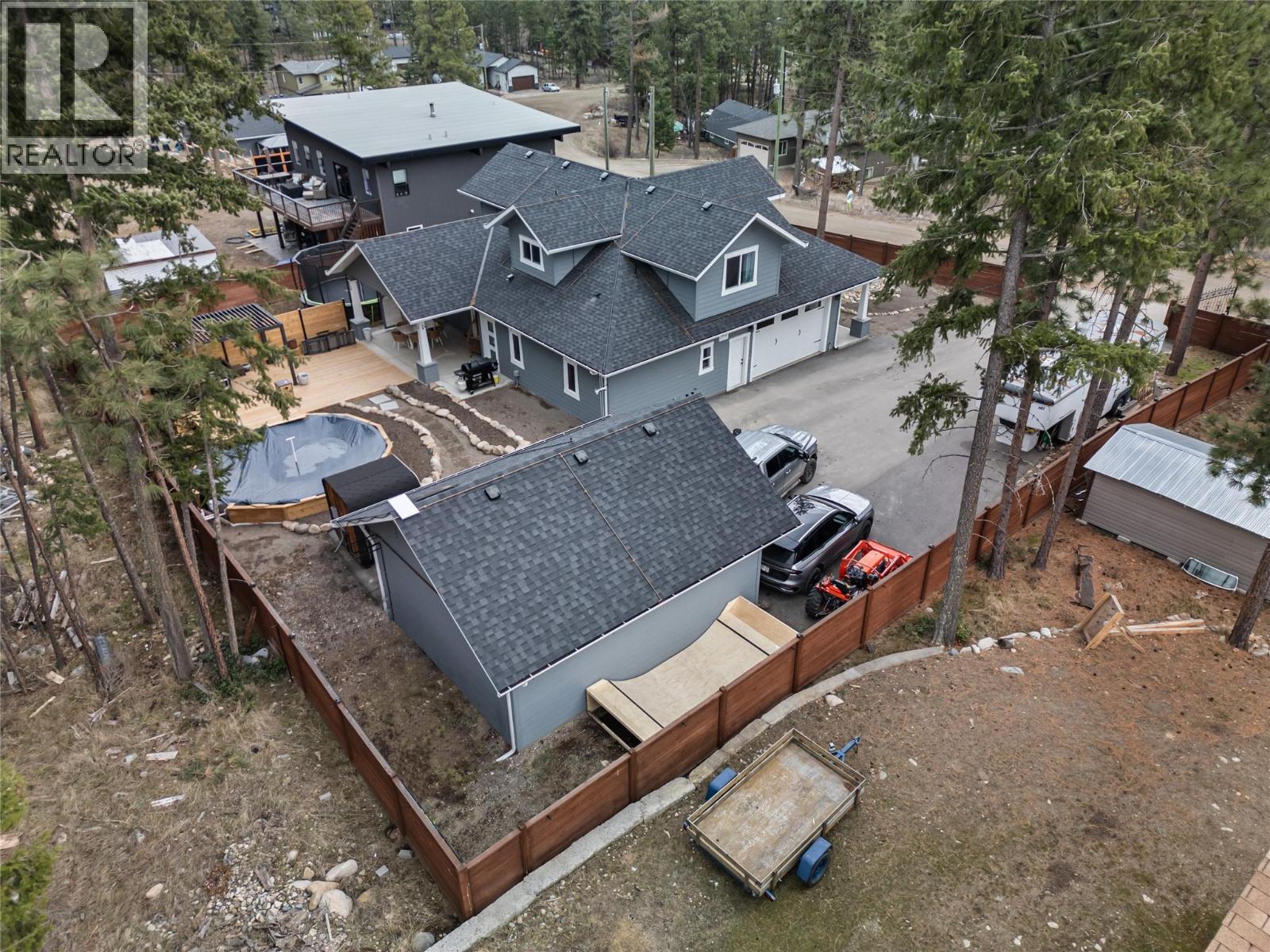 751 Fairbridge Road, Kelowna, British Columbia  V1Z 3W3 - Photo 43 - 10322227