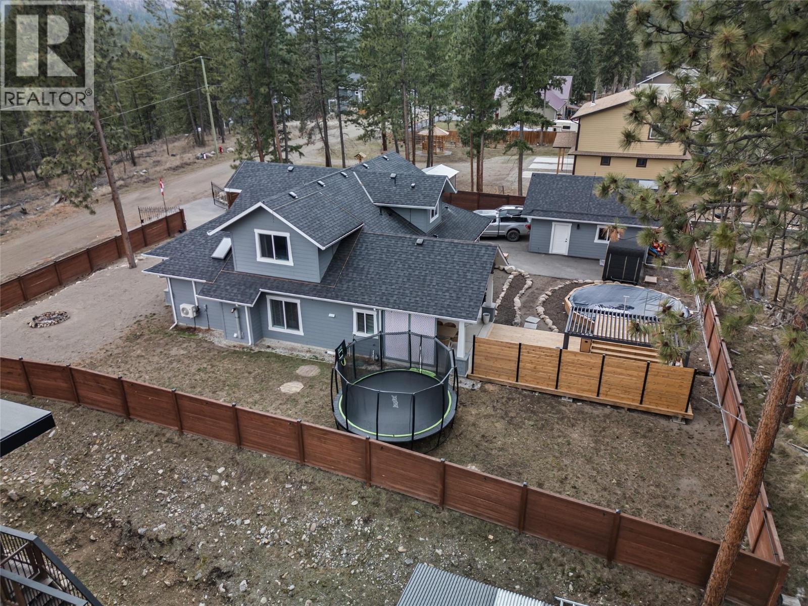 751 Fairbridge Road, Kelowna, British Columbia  V1Z 3W3 - Photo 44 - 10322227