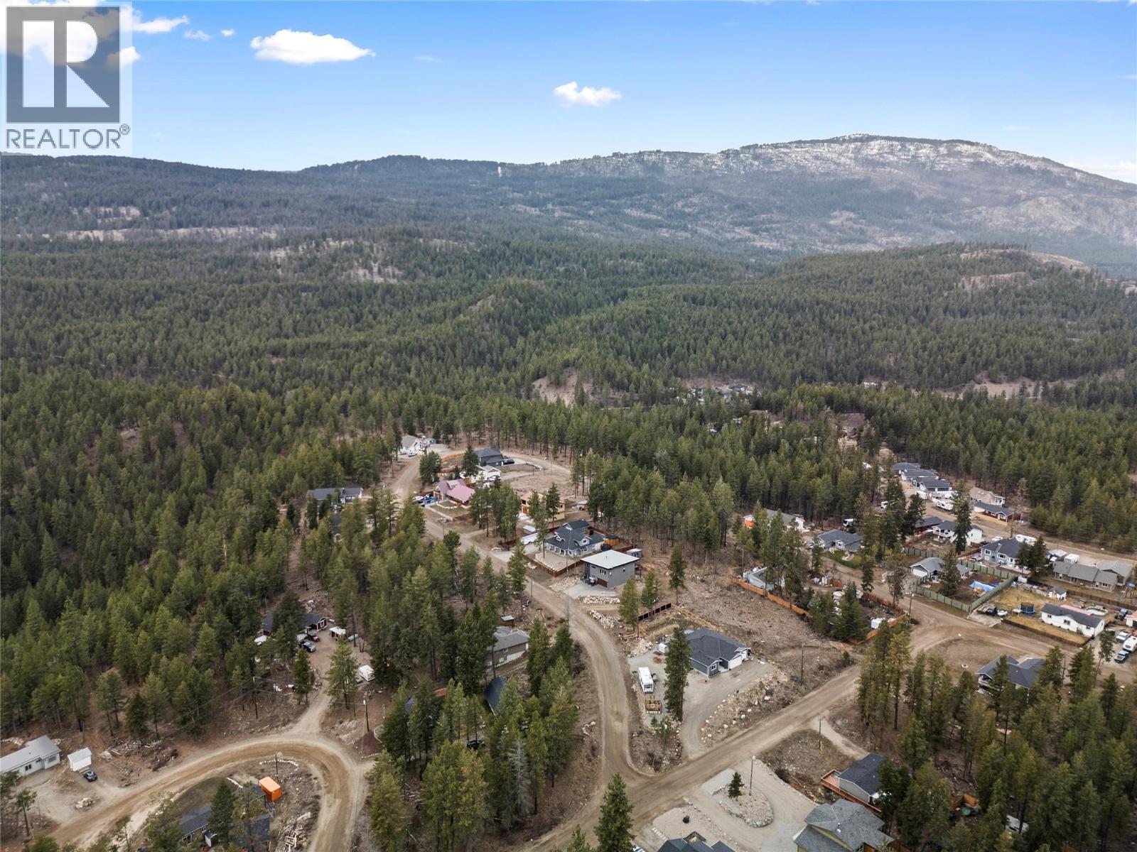 751 Fairbridge Road, Kelowna, British Columbia  V1Z 3W3 - Photo 45 - 10322227