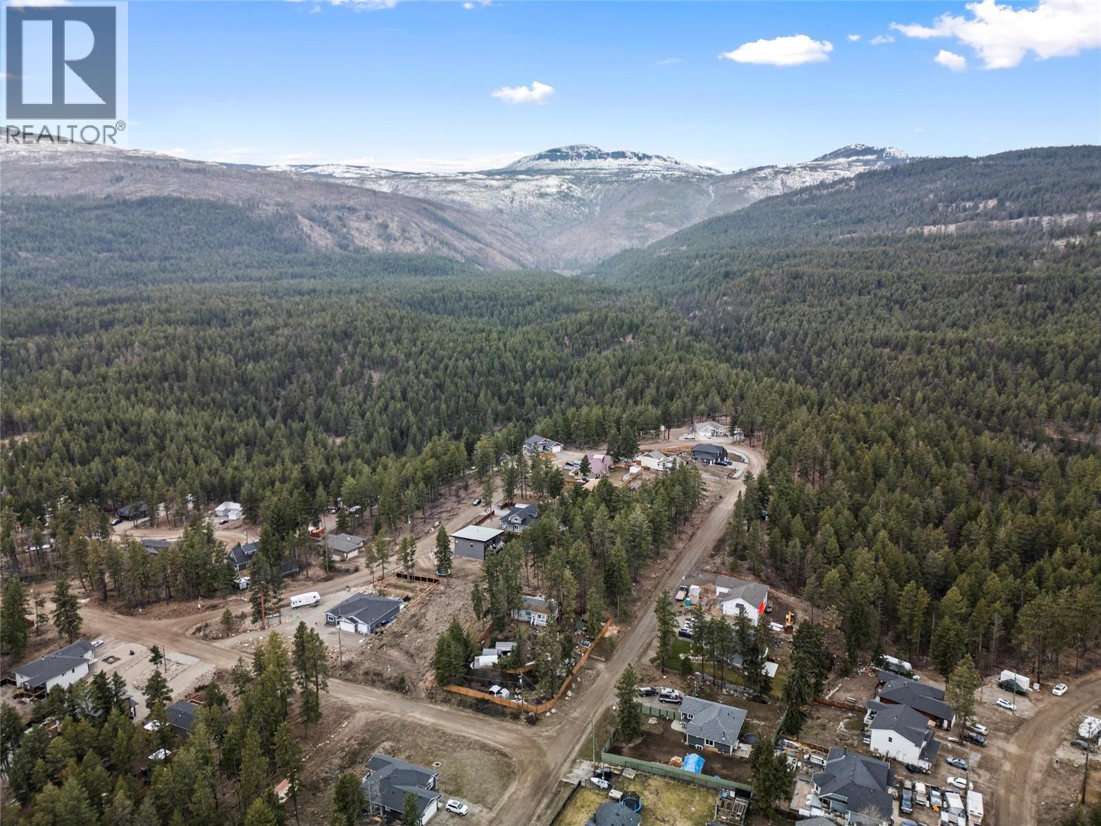 751 Fairbridge Road, Kelowna, British Columbia  V1Z 3W3 - Photo 46 - 10322227