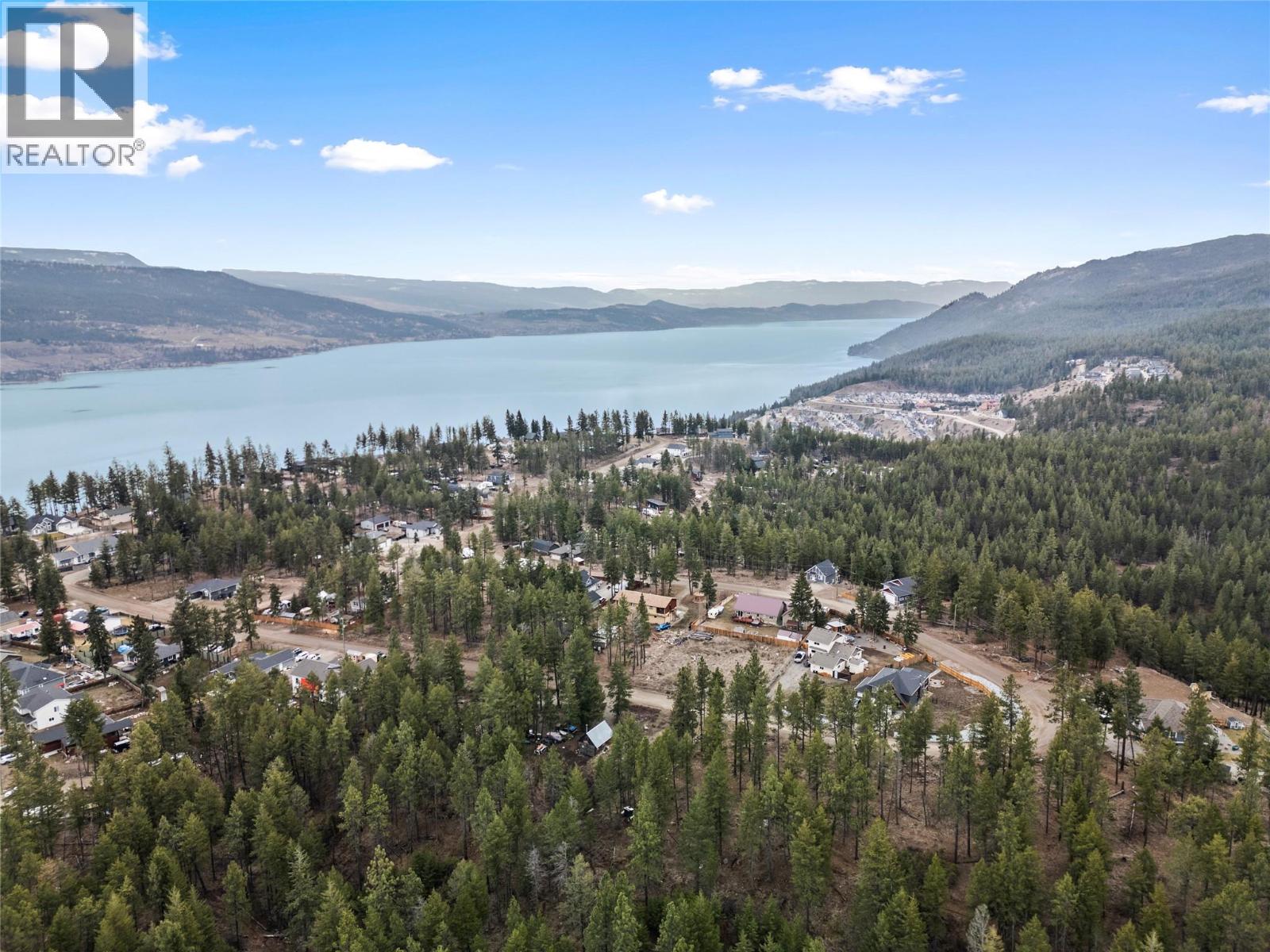 751 Fairbridge Road, Kelowna, British Columbia  V1Z 3W3 - Photo 47 - 10322227