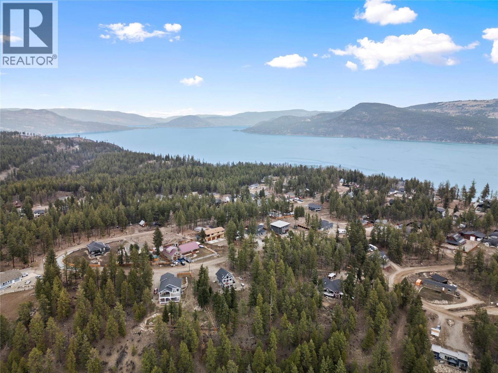 751 Fairbridge Road, Kelowna, British Columbia  V1Z 3W3 - Photo 48 - 10322227