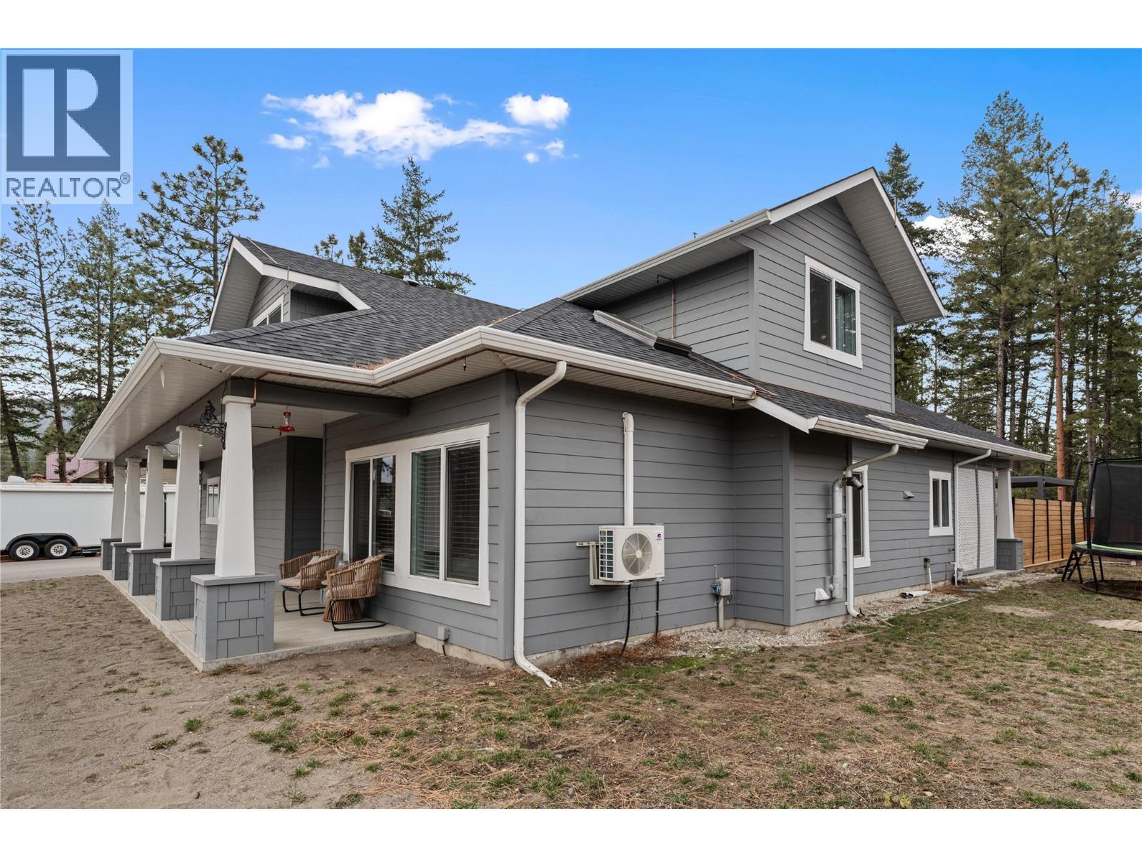 751 Fairbridge Road, Kelowna, British Columbia  V1Z 3W3 - Photo 49 - 10322227