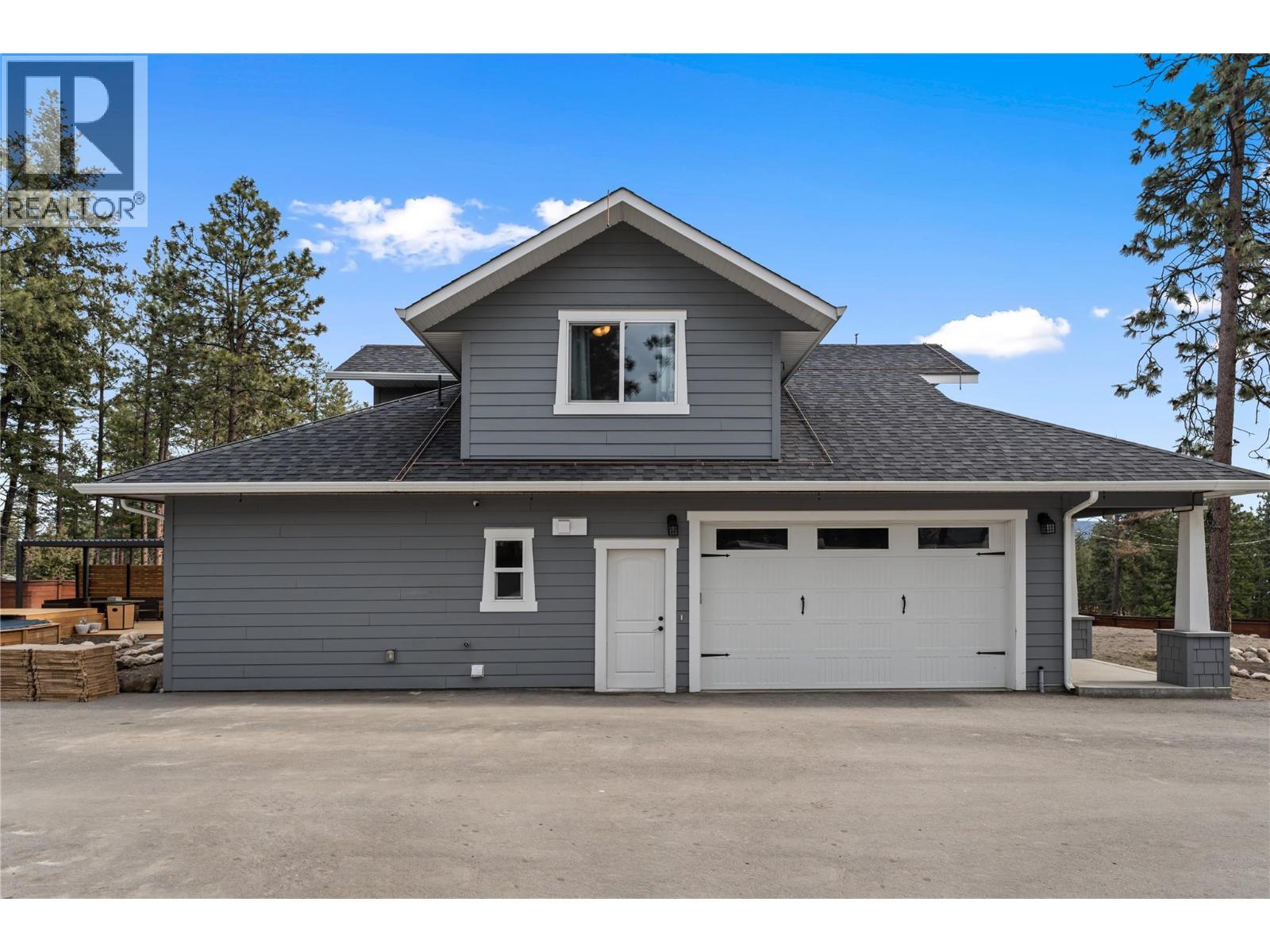 751 Fairbridge Road, Kelowna, British Columbia  V1Z 3W3 - Photo 52 - 10322227