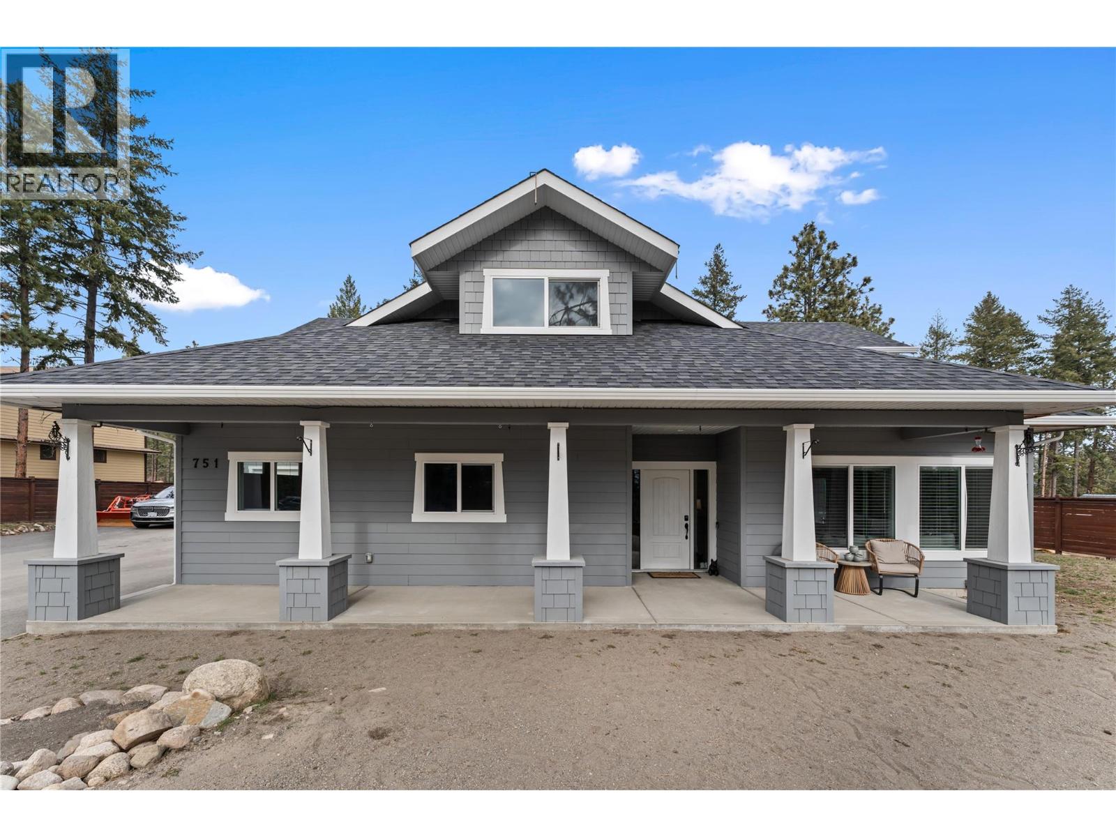 751 Fairbridge Road, Kelowna, British Columbia  V1Z 3W3 - Photo 53 - 10322227