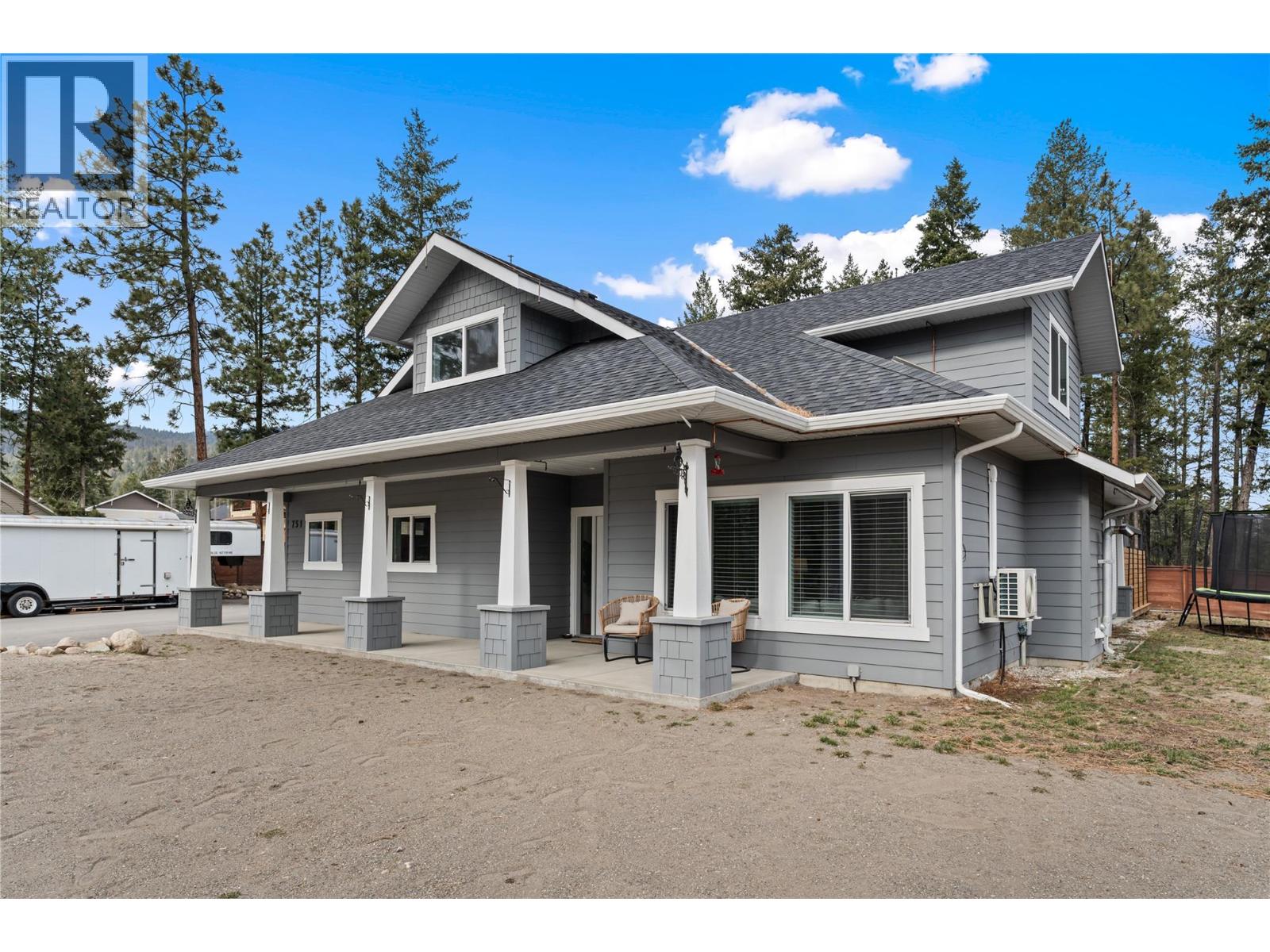 751 Fairbridge Road, Kelowna, British Columbia  V1Z 3W3 - Photo 54 - 10322227