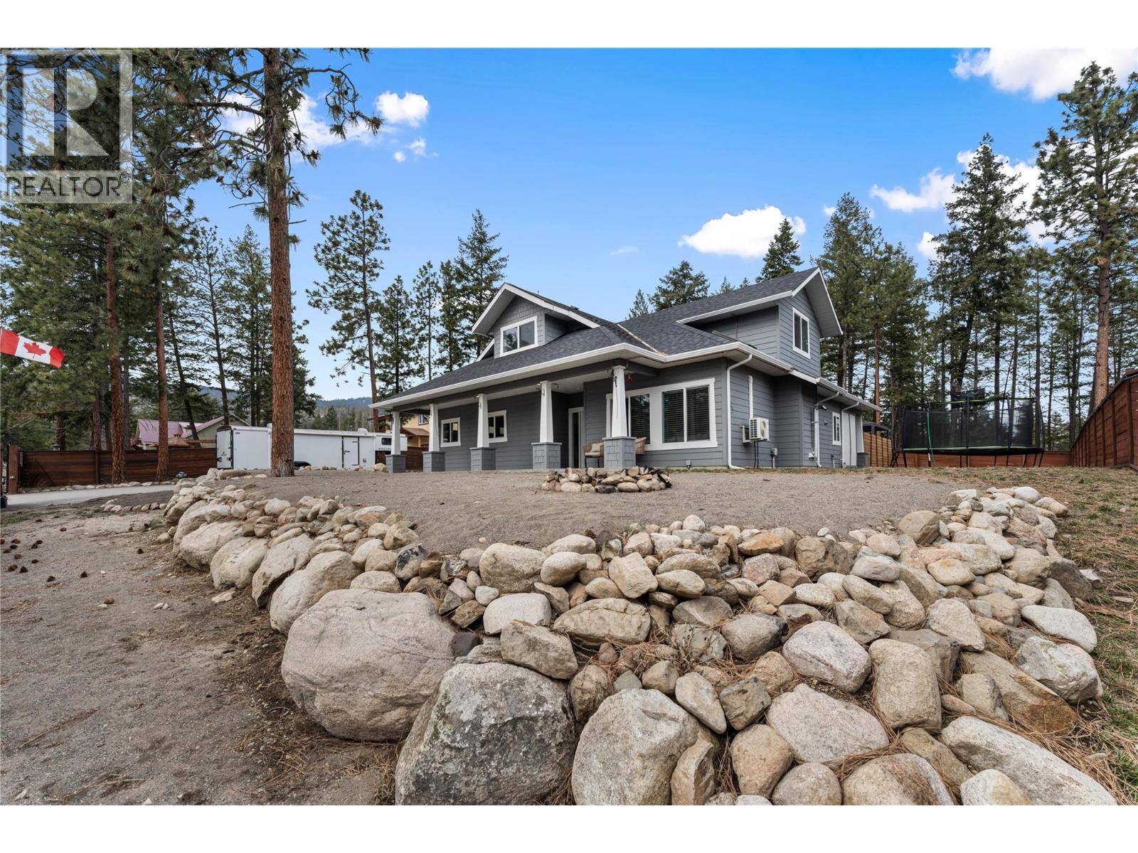 751 Fairbridge Road, Kelowna, British Columbia  V1Z 3W3 - Photo 55 - 10322227