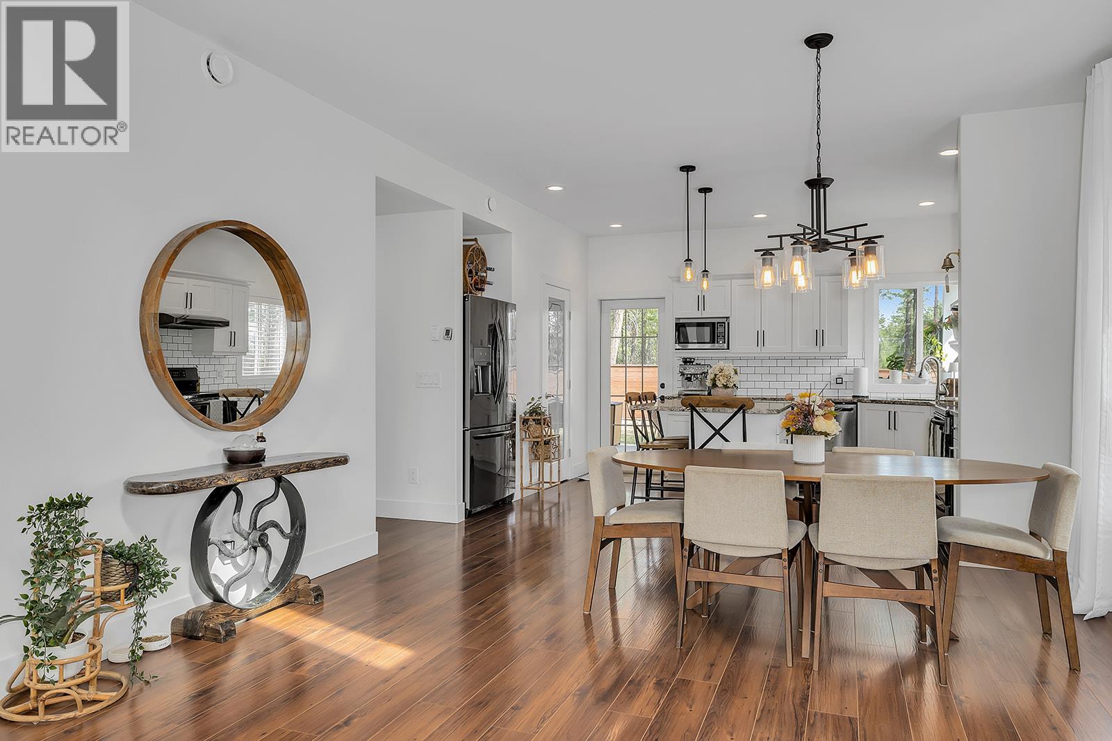 751 Fairbridge Road, Kelowna, British Columbia  V1Z 3W3 - Photo 7 - 10322227