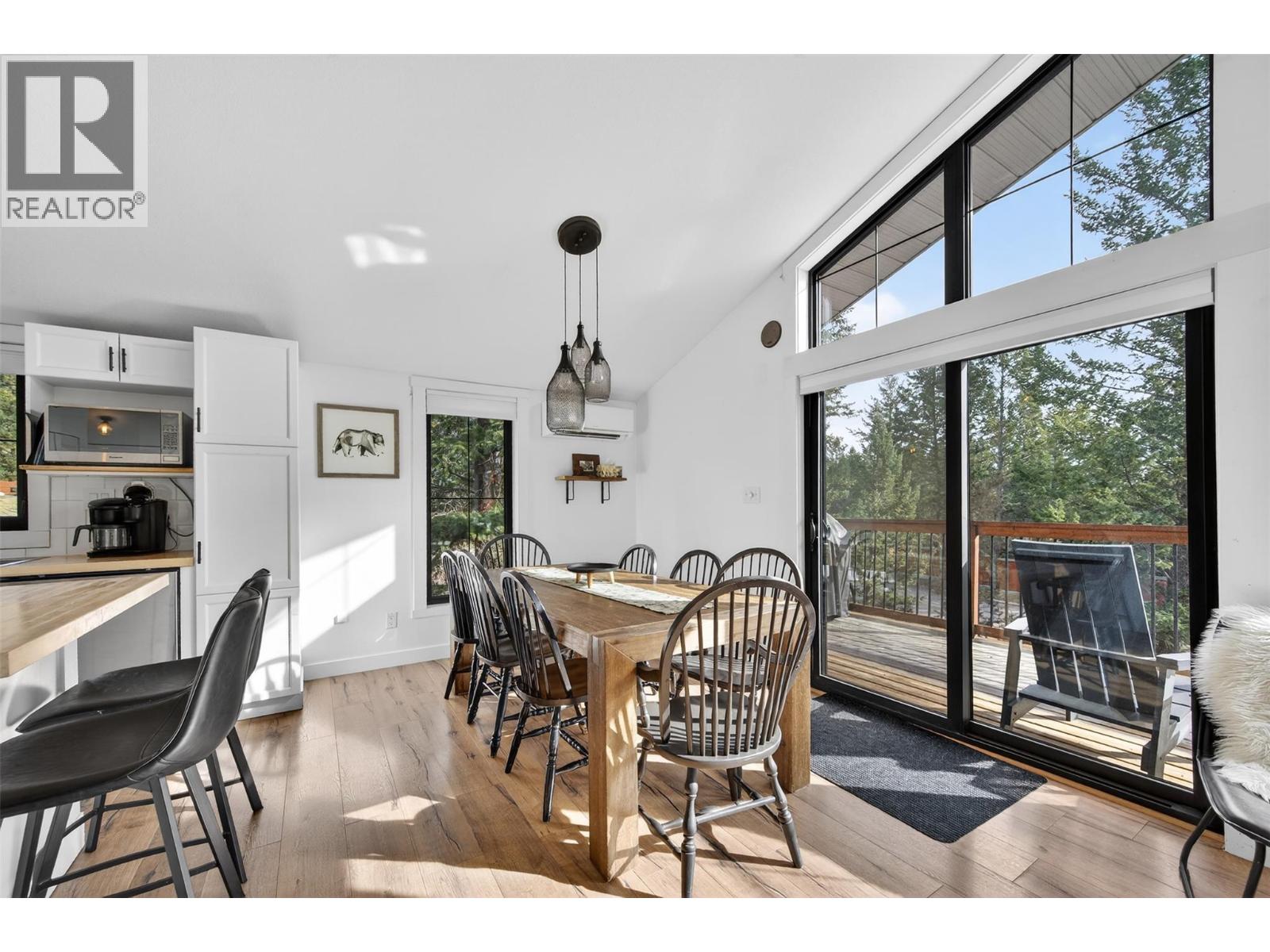 4962 Timberview Place, Windermere, British Columbia  V0A 1K3 - Photo 12 - 10378359