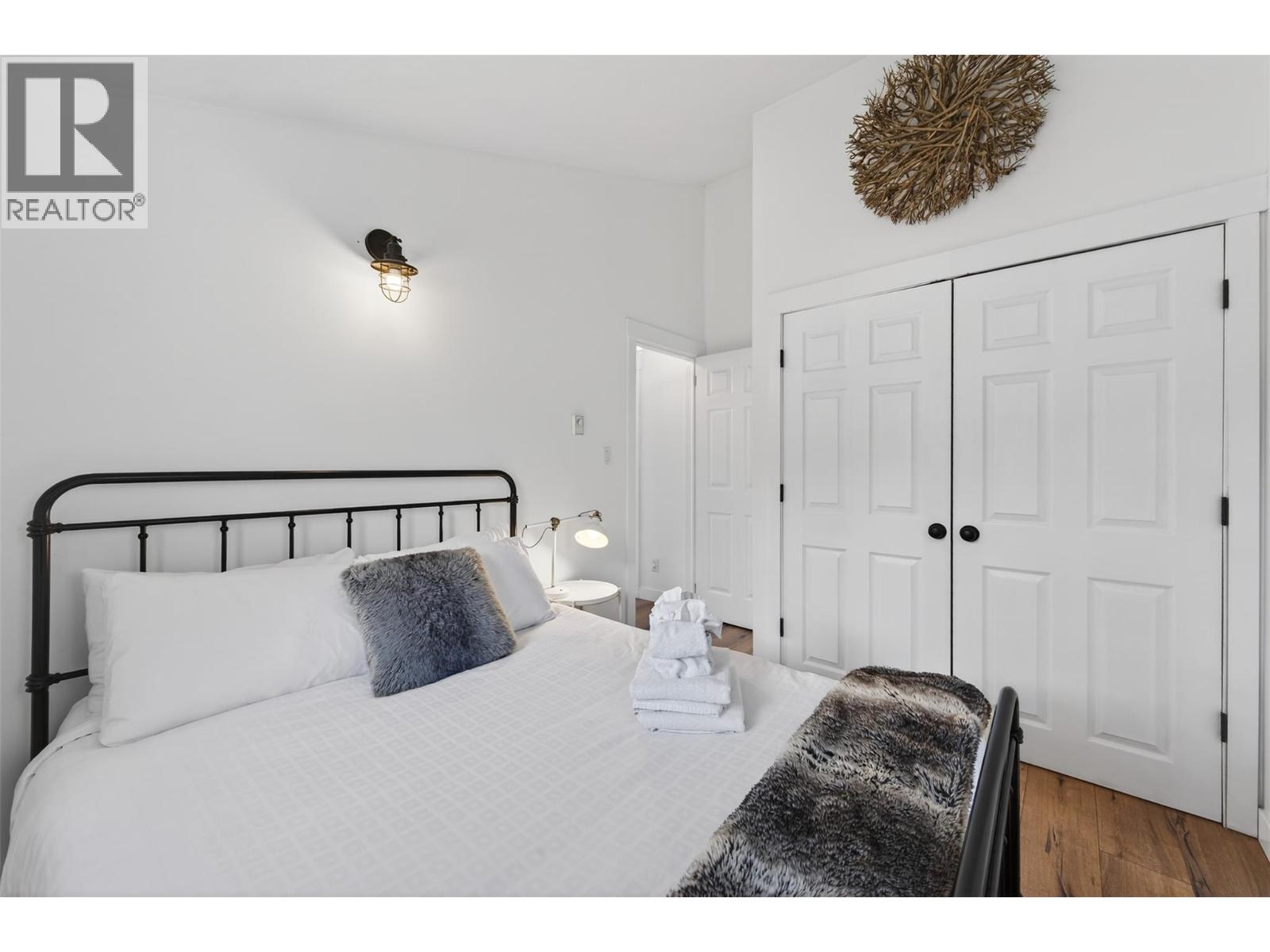 4962 Timberview Place, Windermere, British Columbia  V0A 1K3 - Photo 21 - 10378359