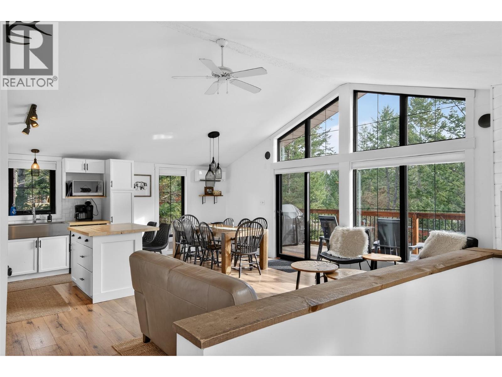 4962 Timberview Place, Windermere, British Columbia  V0A 1K3 - Photo 22 - 10378359