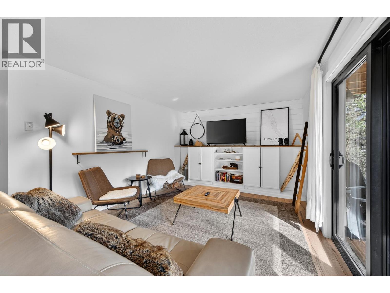 4962 Timberview Place, Windermere, British Columbia  V0A 1K3 - Photo 24 - 10378359