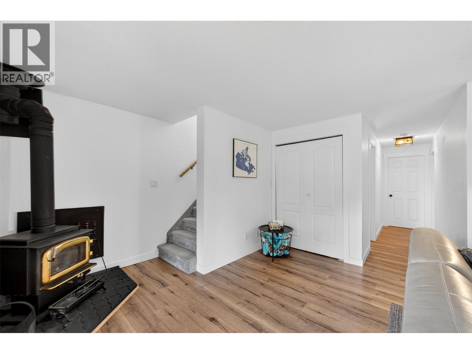 4962 Timberview Place, Windermere, British Columbia  V0A 1K3 - Photo 25 - 10378359