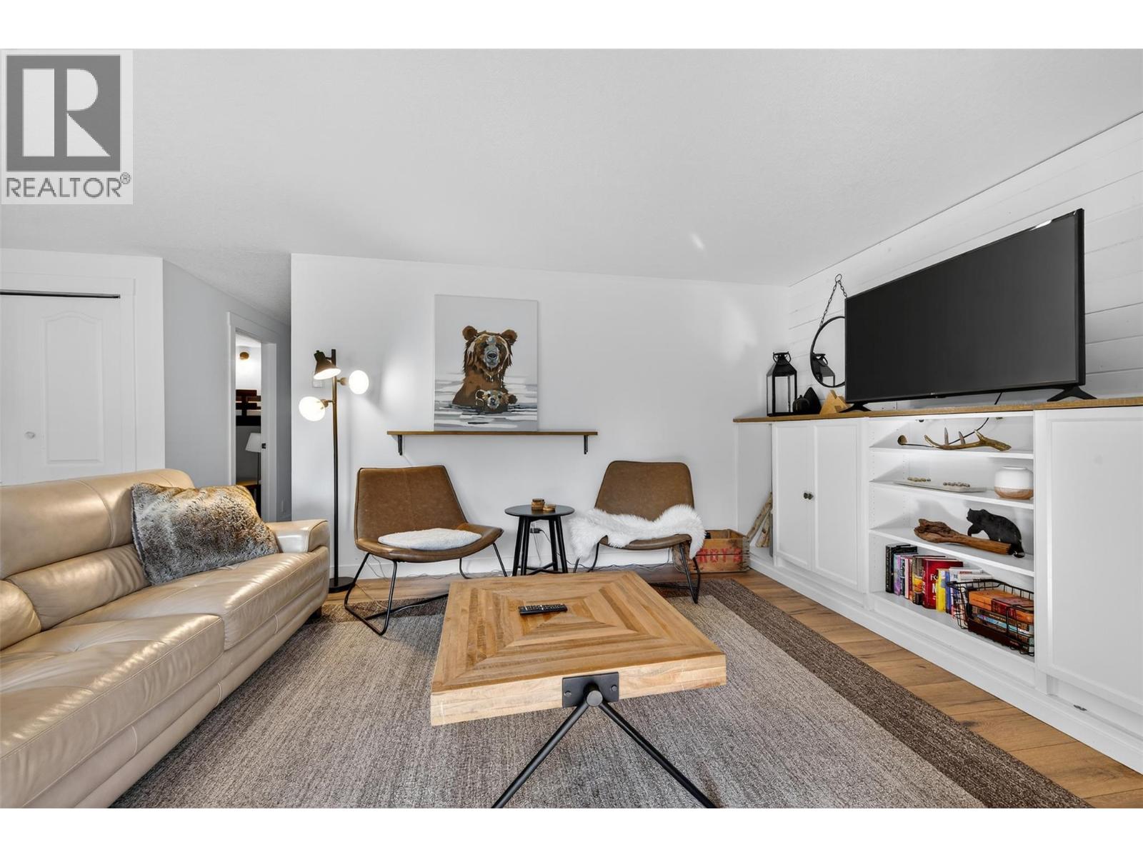 4962 Timberview Place, Windermere, British Columbia  V0A 1K3 - Photo 26 - 10378359