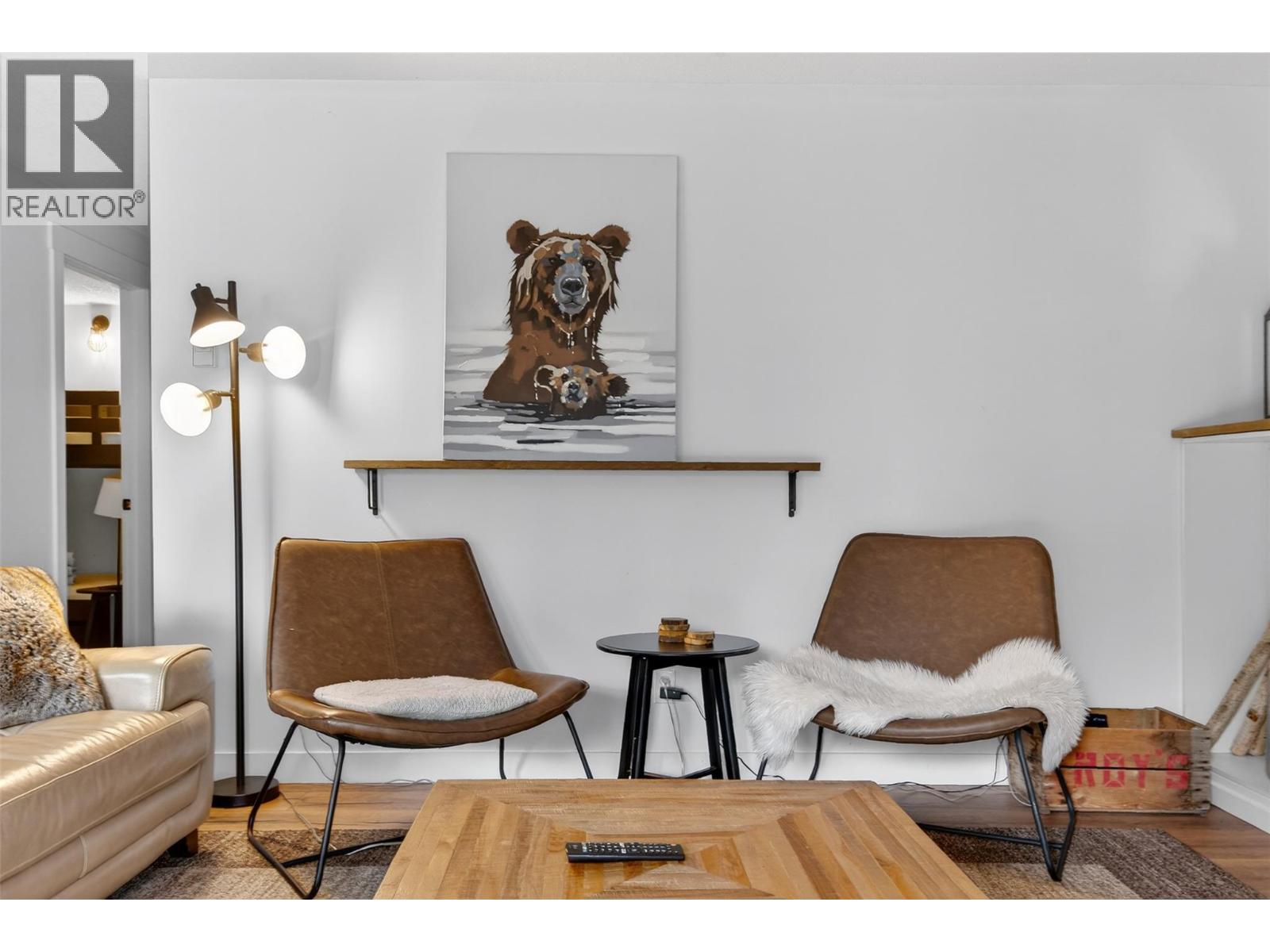 4962 Timberview Place, Windermere, British Columbia  V0A 1K3 - Photo 27 - 10378359