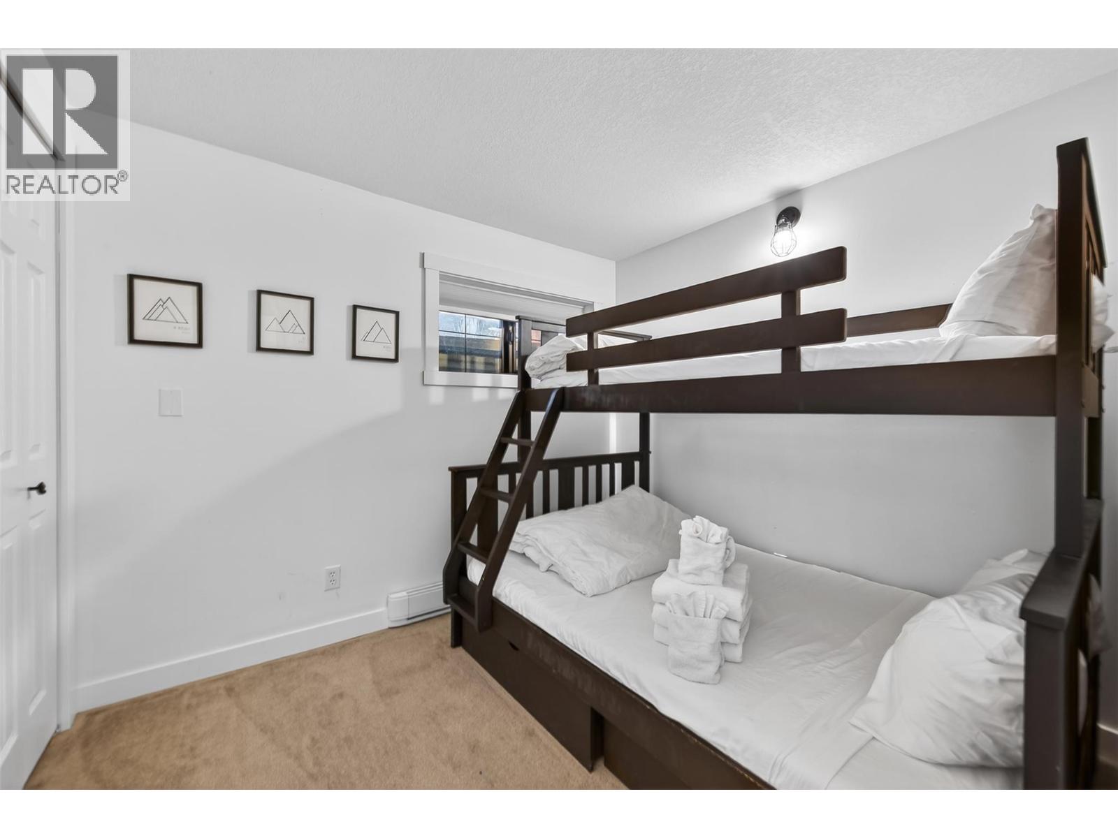 4962 Timberview Place, Windermere, British Columbia  V0A 1K3 - Photo 30 - 10378359