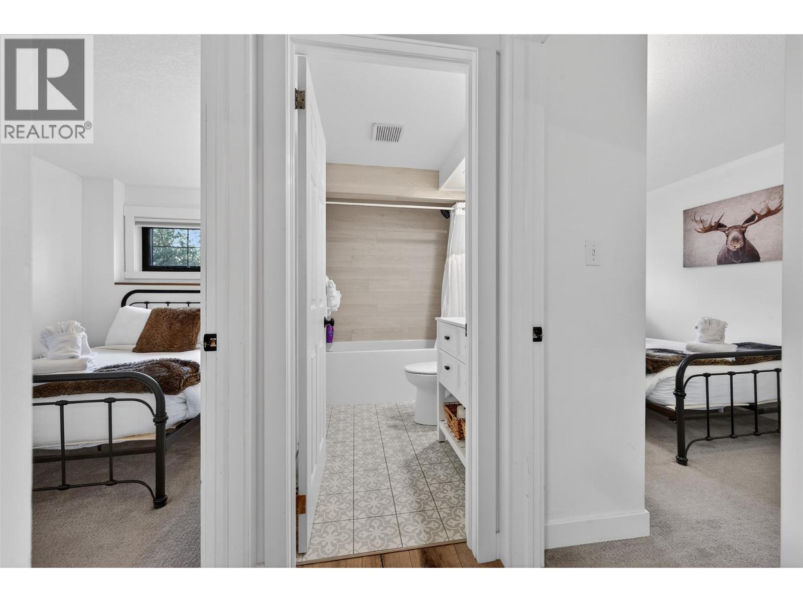 4962 Timberview Place, Windermere, British Columbia  V0A 1K3 - Photo 31 - 10378359