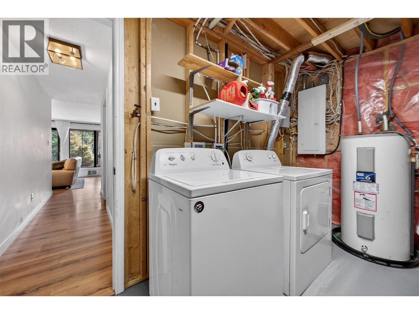 4962 Timberview Place, Windermere, British Columbia  V0A 1K3 - Photo 35 - 10378359