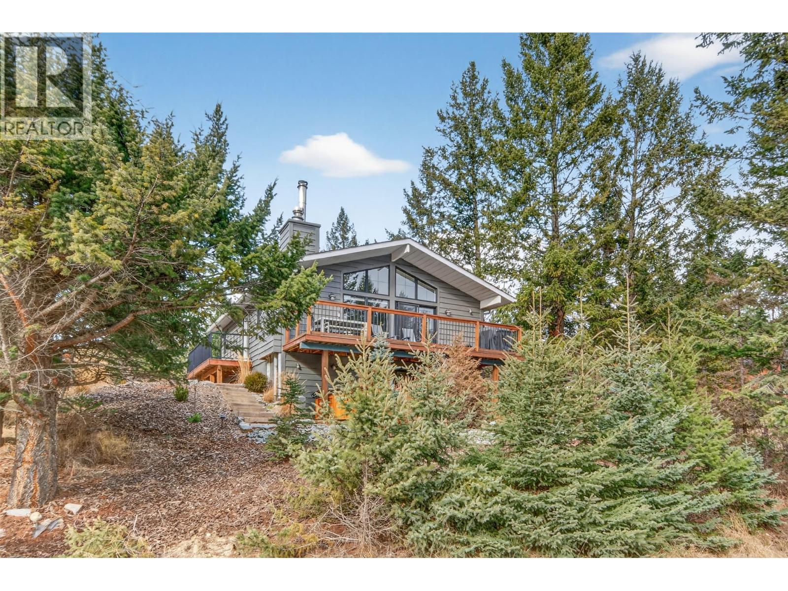 4962 Timberview Place, Windermere, British Columbia  V0A 1K3 - Photo 36 - 10378359
