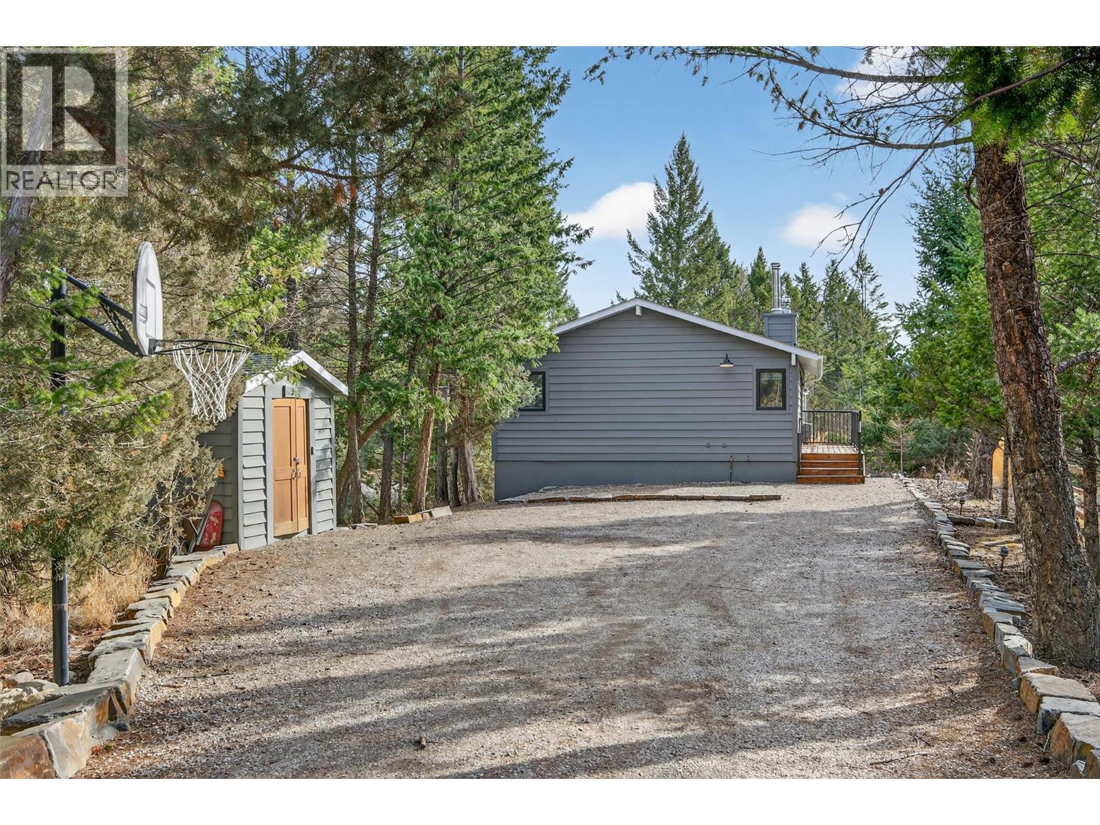 4962 Timberview Place, Windermere, British Columbia  V0A 1K3 - Photo 39 - 10378359