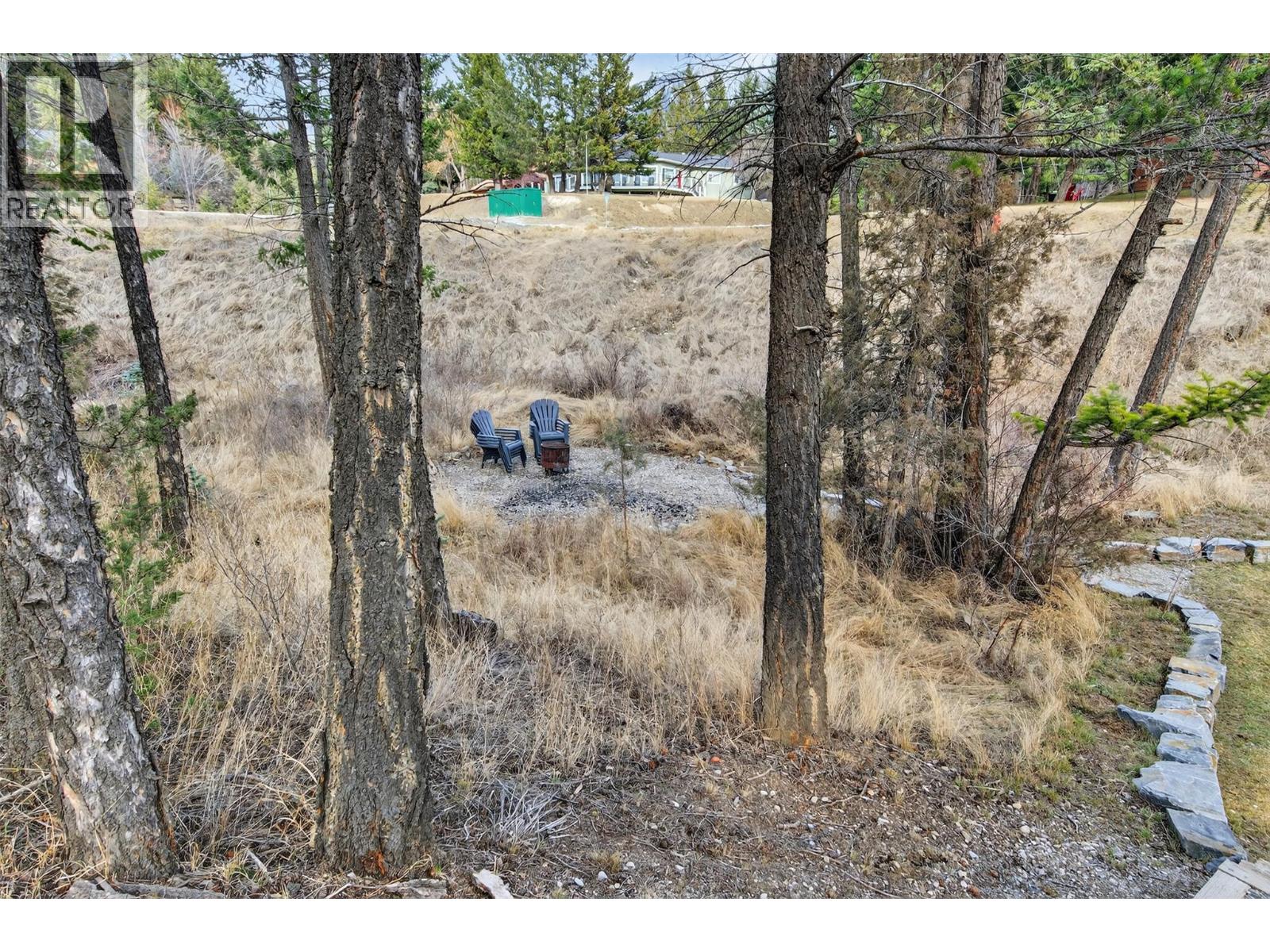 4962 Timberview Place, Windermere, British Columbia  V0A 1K3 - Photo 43 - 10378359