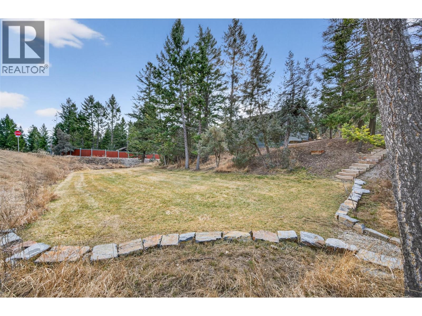 4962 Timberview Place, Windermere, British Columbia  V0A 1K3 - Photo 44 - 10378359