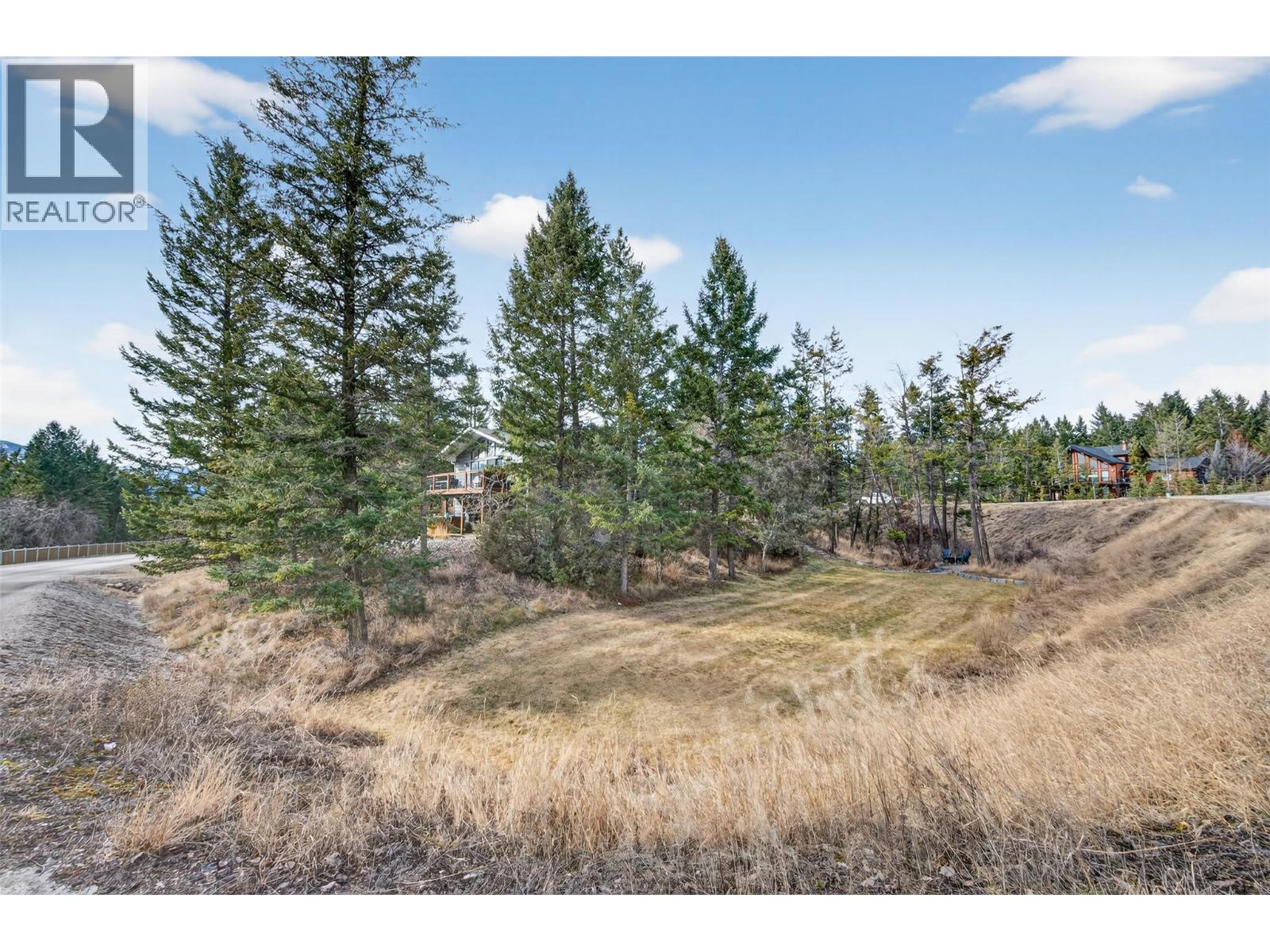 4962 Timberview Place, Windermere, British Columbia  V0A 1K3 - Photo 48 - 10378359