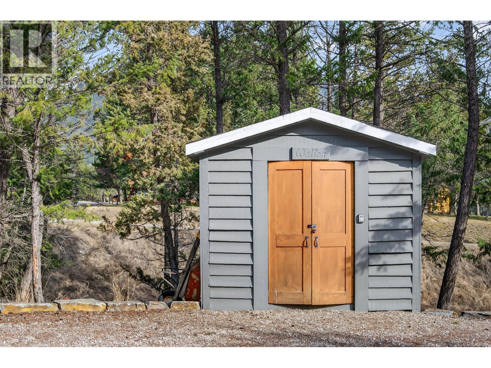 4962 Timberview Place, Windermere, British Columbia  V0A 1K3 - Photo 50 - 10378359