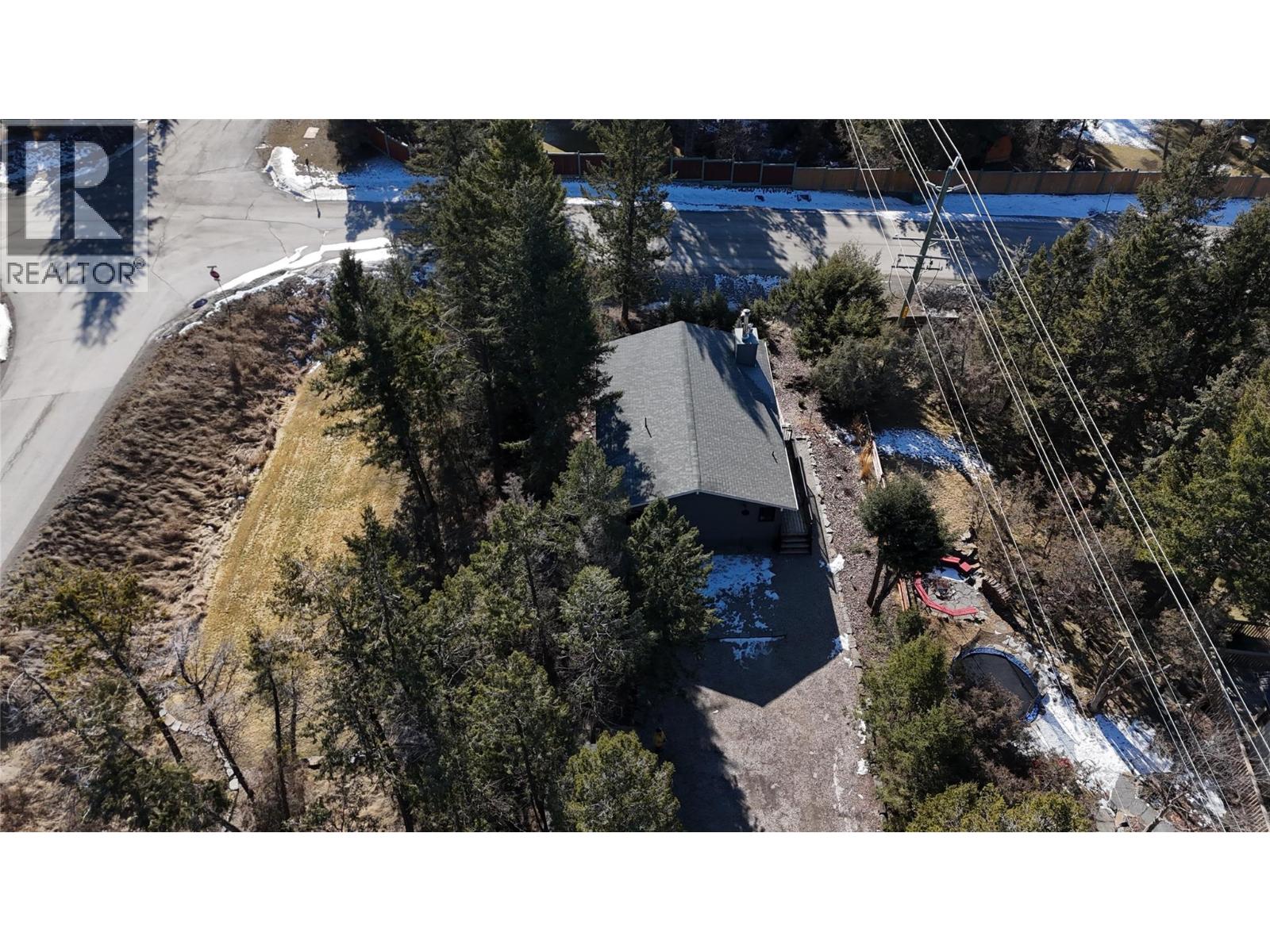 4962 Timberview Place, Windermere, British Columbia  V0A 1K3 - Photo 52 - 10378359