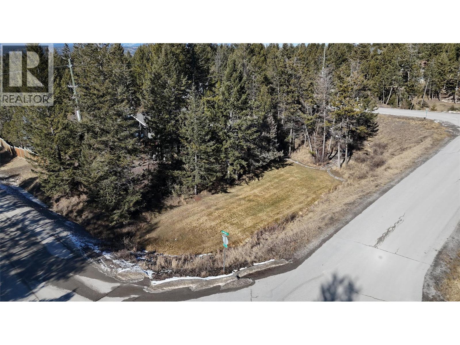 4962 Timberview Place, Windermere, British Columbia  V0A 1K3 - Photo 53 - 10378359