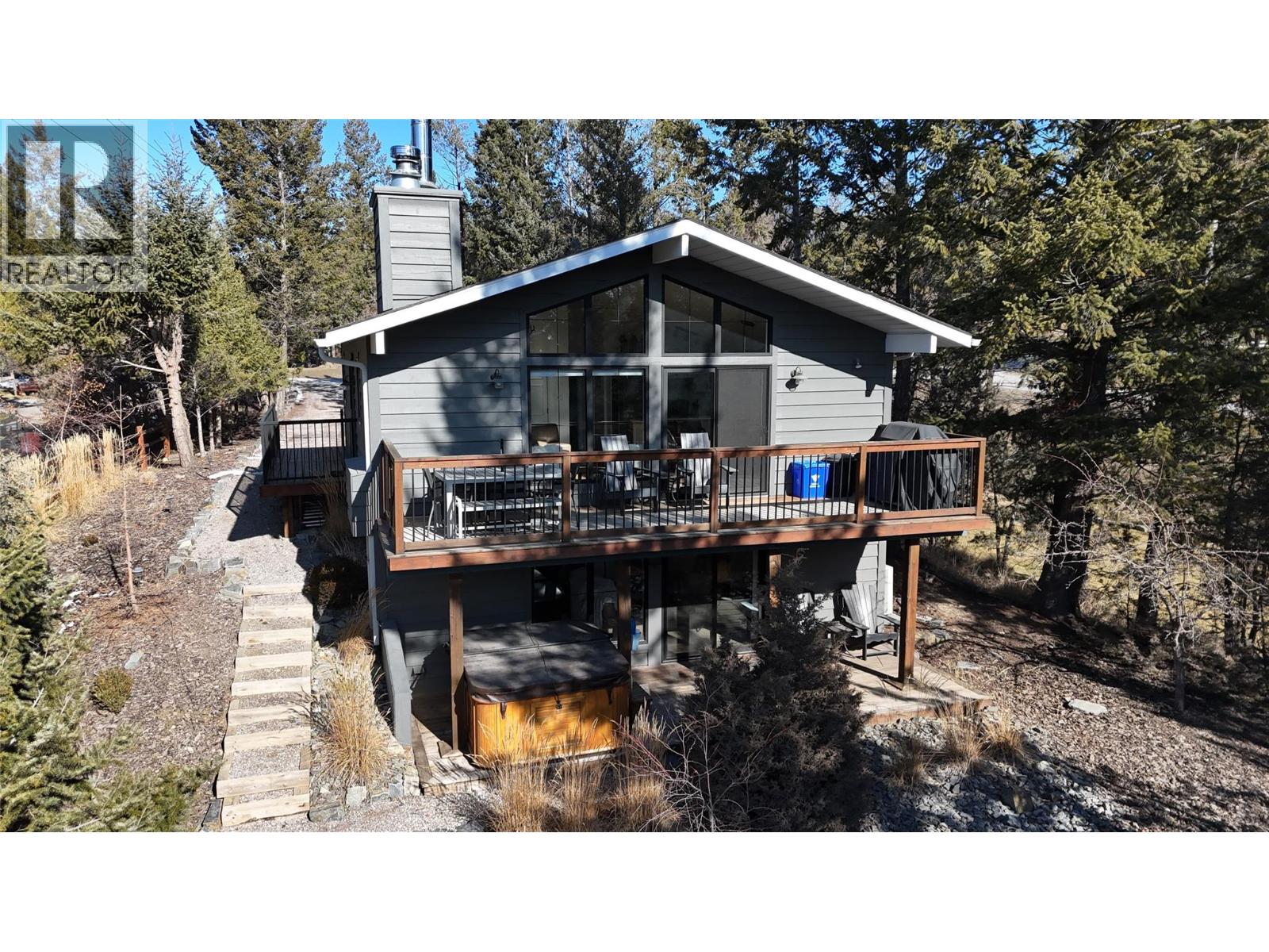 4962 Timberview Place, Windermere, British Columbia  V0A 1K3 - Photo 54 - 10378359