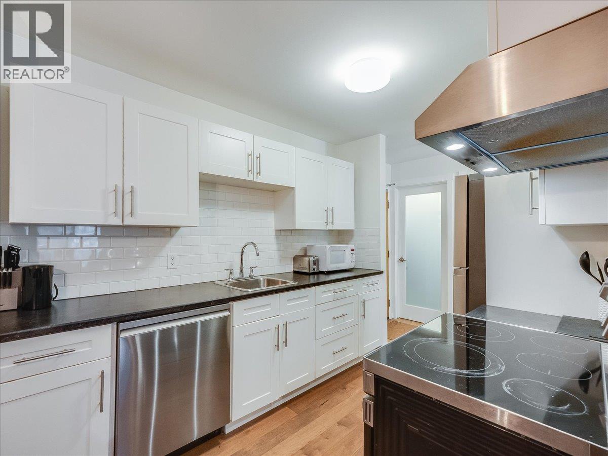 1611 Nickleplate Road Unit# 404, Rossland, British Columbia  V0G 1Y0 - Photo 10 - 10378186