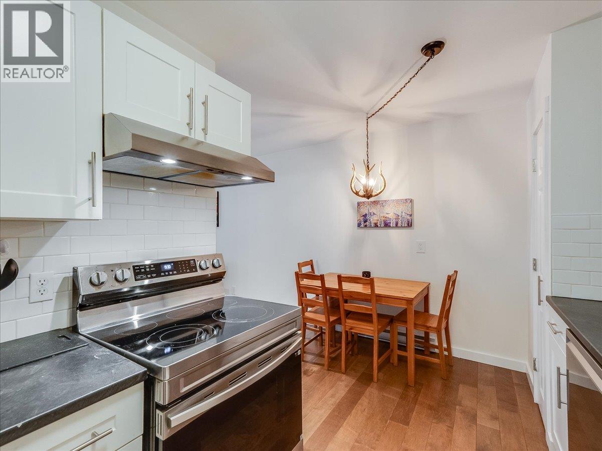 1611 Nickleplate Road Unit# 404, Rossland, British Columbia  V0G 1Y0 - Photo 12 - 10378186