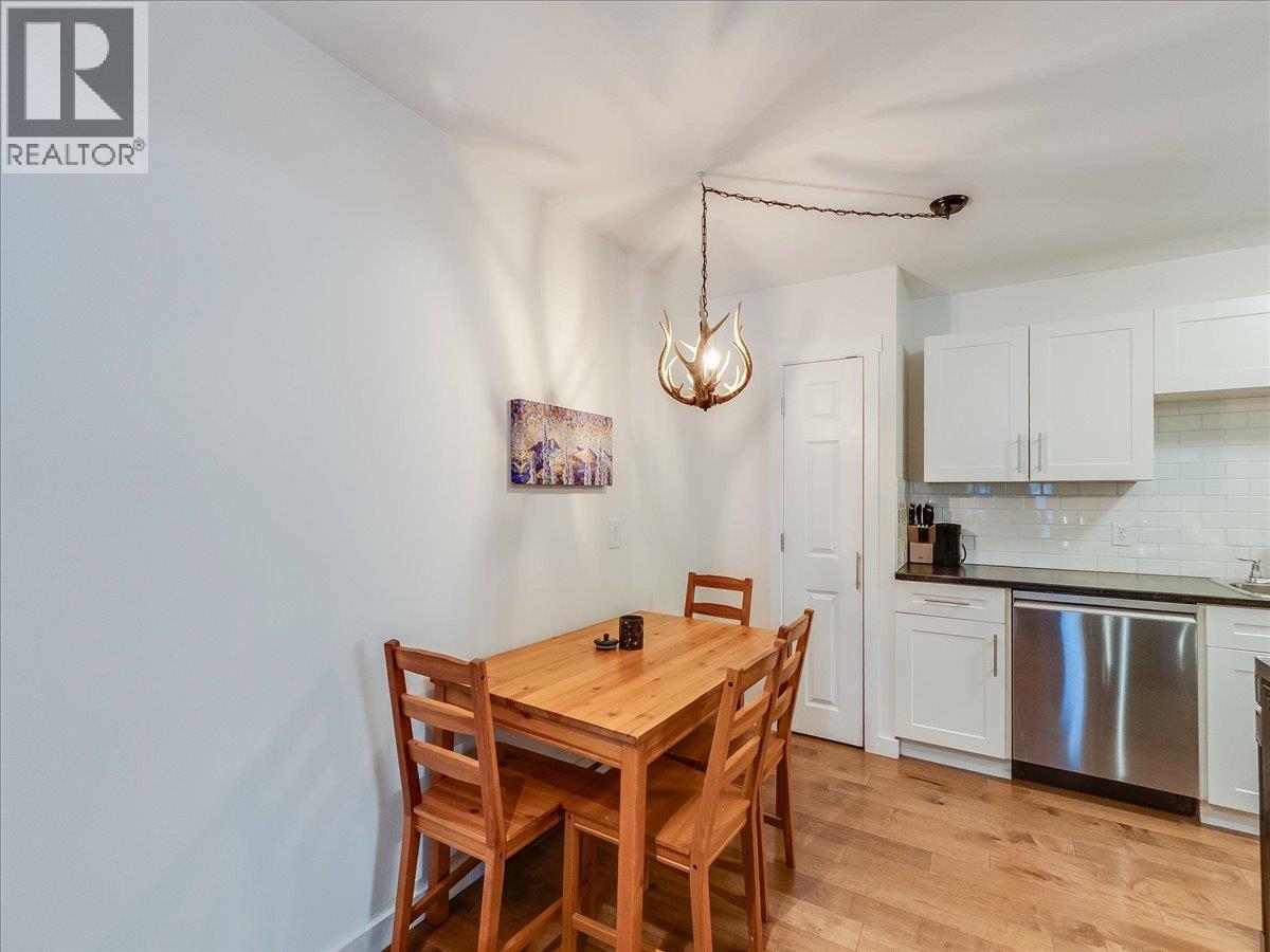1611 Nickleplate Road Unit# 404, Rossland, British Columbia  V0G 1Y0 - Photo 13 - 10378186