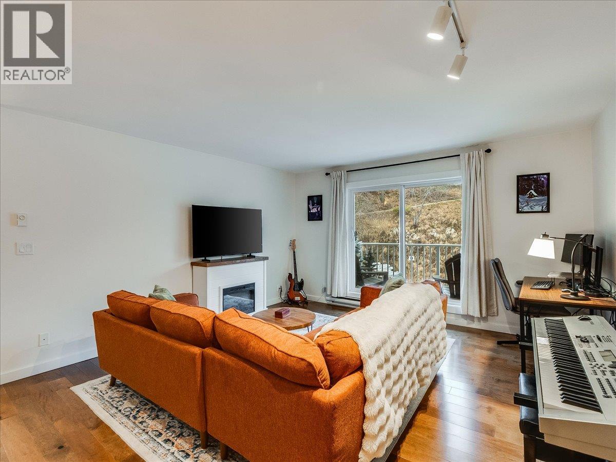 1611 Nickleplate Road Unit# 404, Rossland, British Columbia  V0G 1Y0 - Photo 15 - 10378186