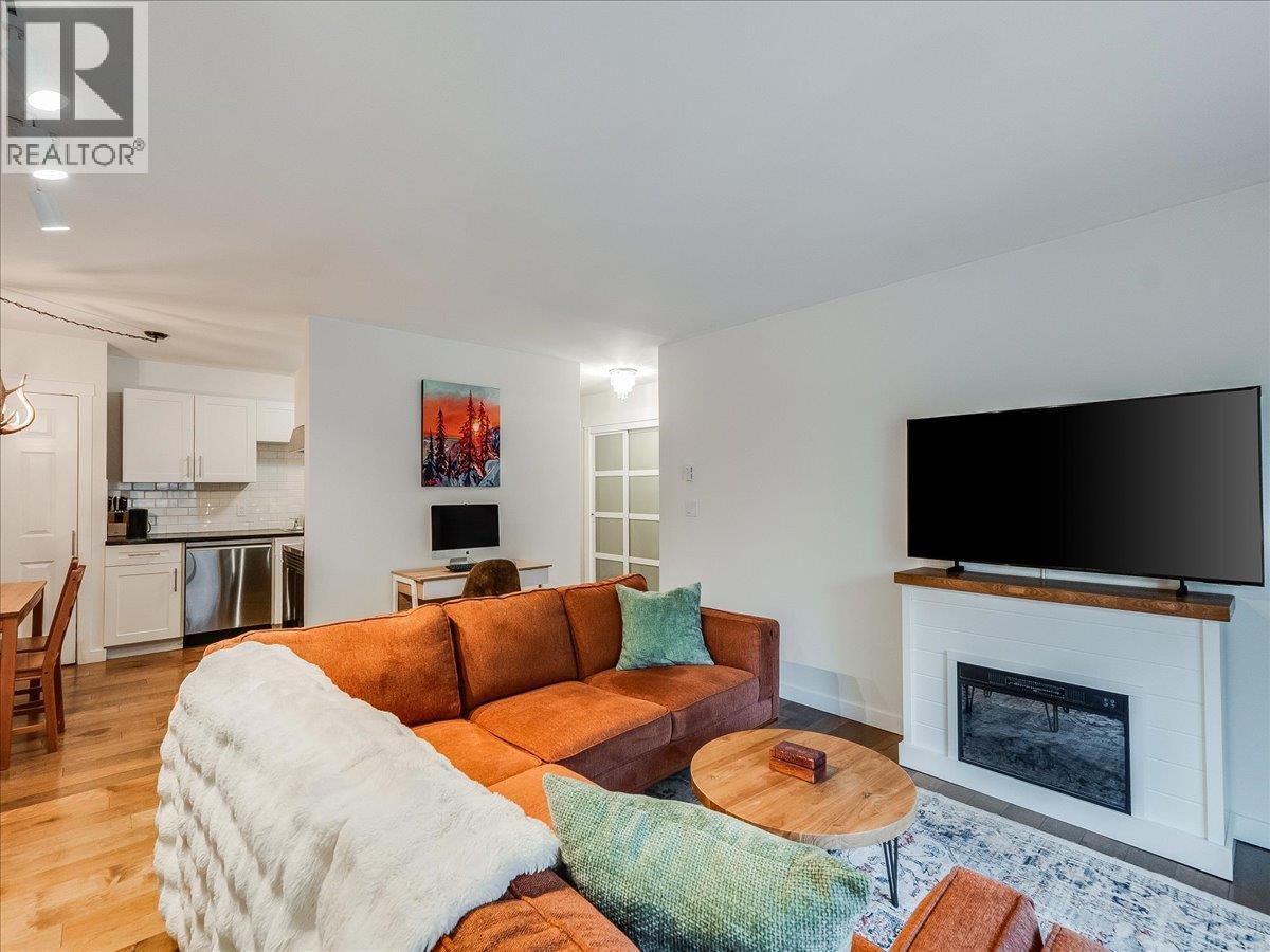 1611 Nickleplate Road Unit# 404, Rossland, British Columbia  V0G 1Y0 - Photo 17 - 10378186