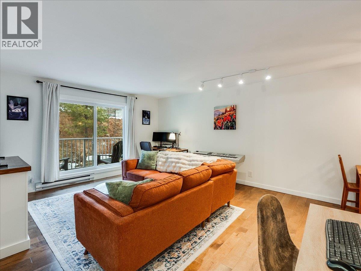 1611 Nickleplate Road Unit# 404, Rossland, British Columbia  V0G 1Y0 - Photo 18 - 10378186