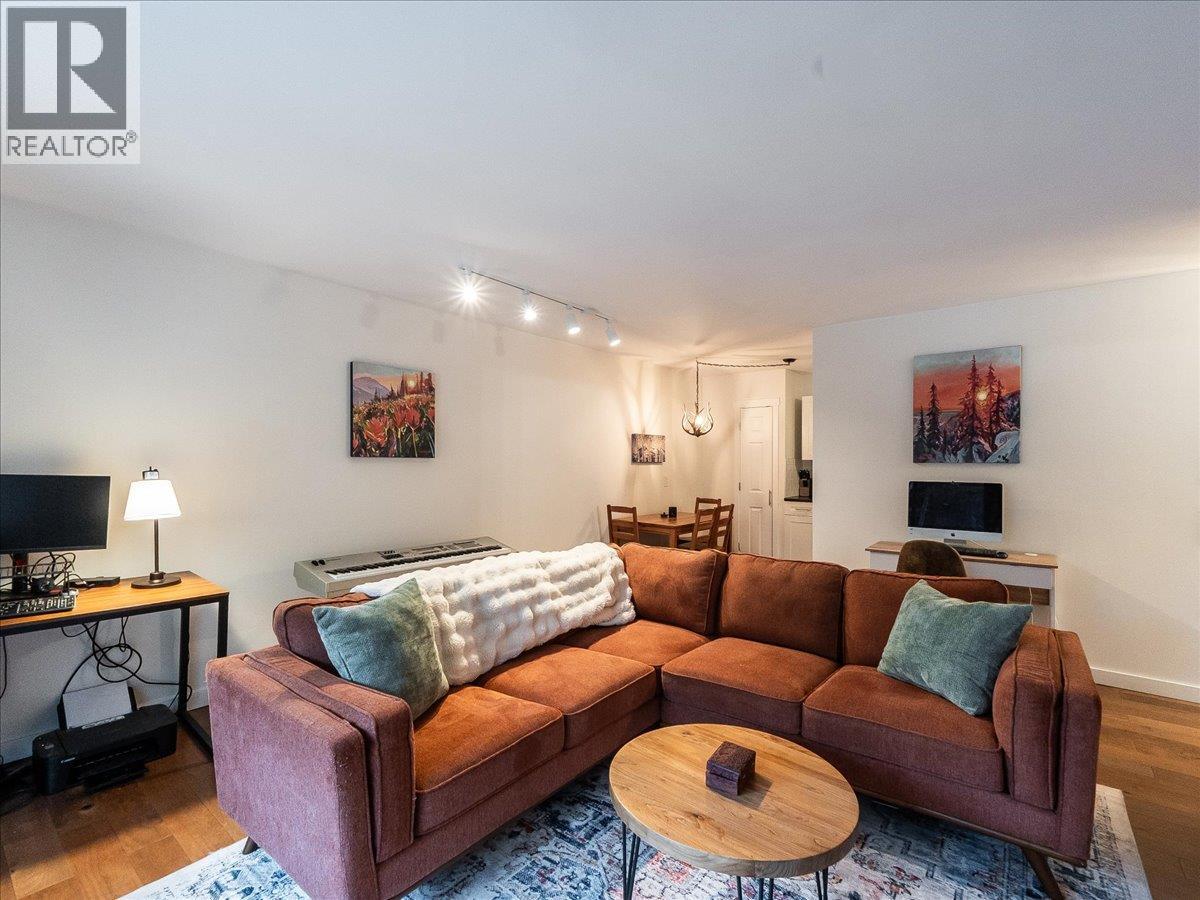 1611 Nickleplate Road Unit# 404, Rossland, British Columbia  V0G 1Y0 - Photo 19 - 10378186