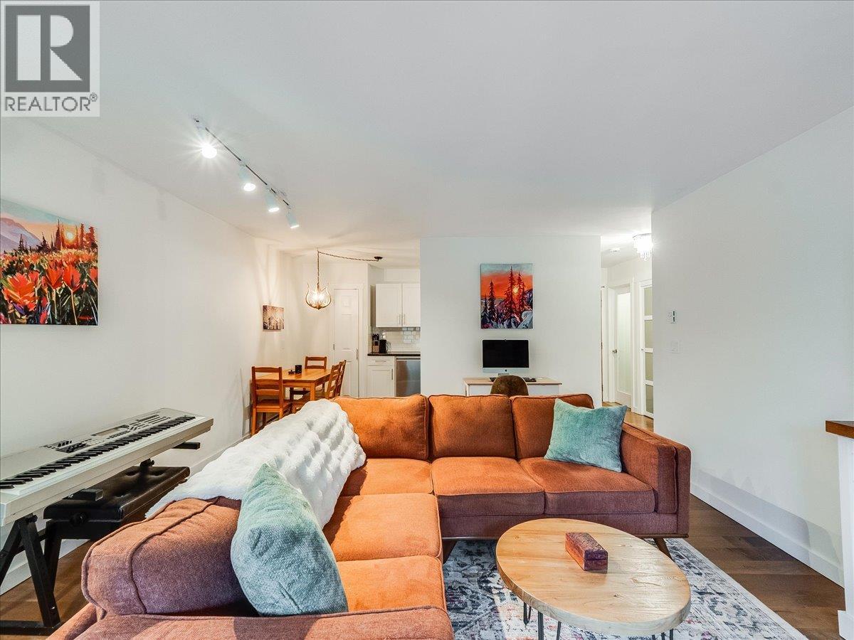 1611 Nickleplate Road Unit# 404, Rossland, British Columbia  V0G 1Y0 - Photo 20 - 10378186