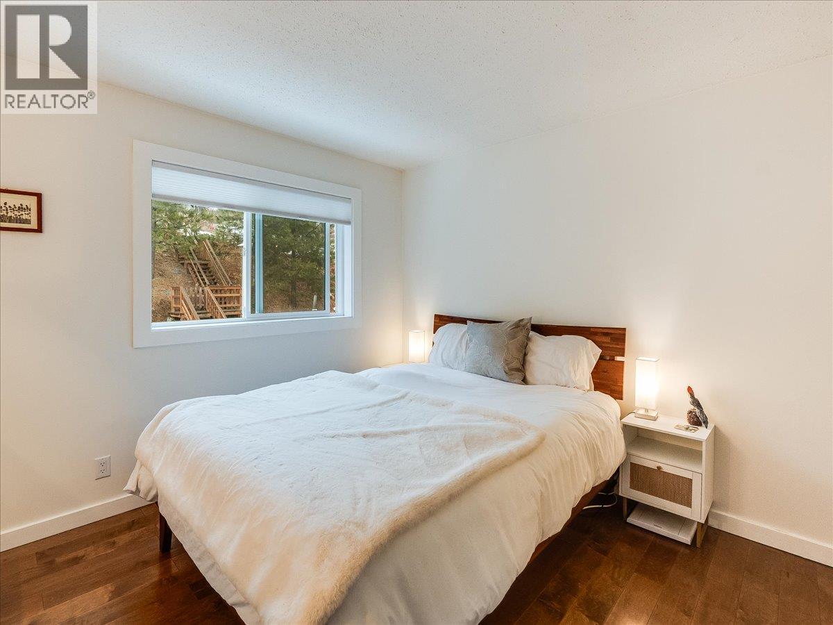 1611 Nickleplate Road Unit# 404, Rossland, British Columbia  V0G 1Y0 - Photo 21 - 10378186