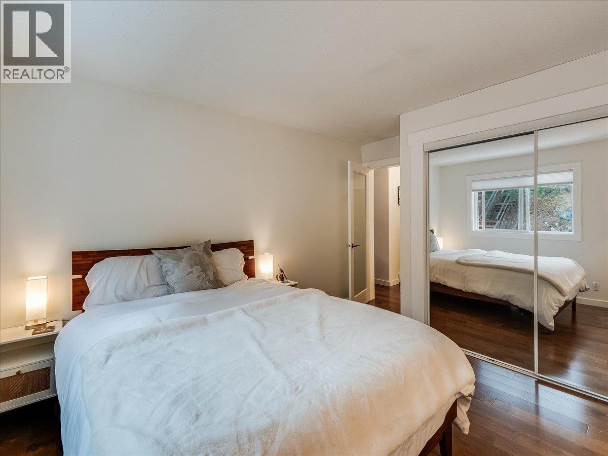 1611 Nickleplate Road Unit# 404, Rossland, British Columbia  V0G 1Y0 - Photo 22 - 10378186