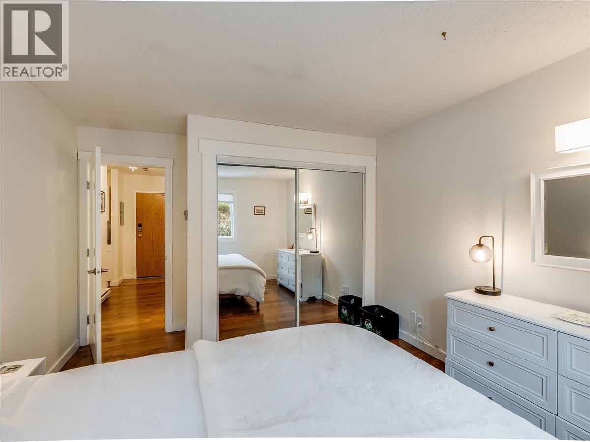 1611 Nickleplate Road Unit# 404, Rossland, British Columbia  V0G 1Y0 - Photo 24 - 10378186