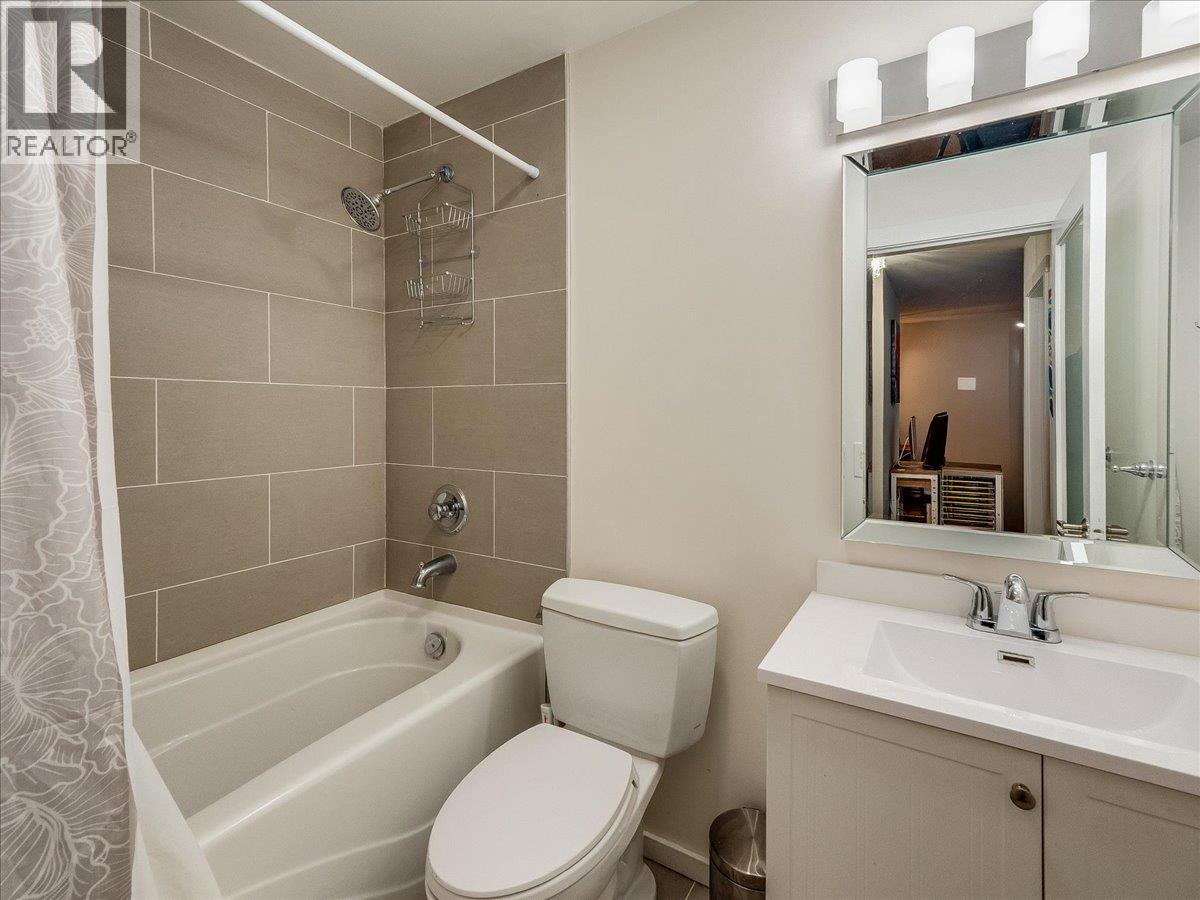 1611 Nickleplate Road Unit# 404, Rossland, British Columbia  V0G 1Y0 - Photo 25 - 10378186