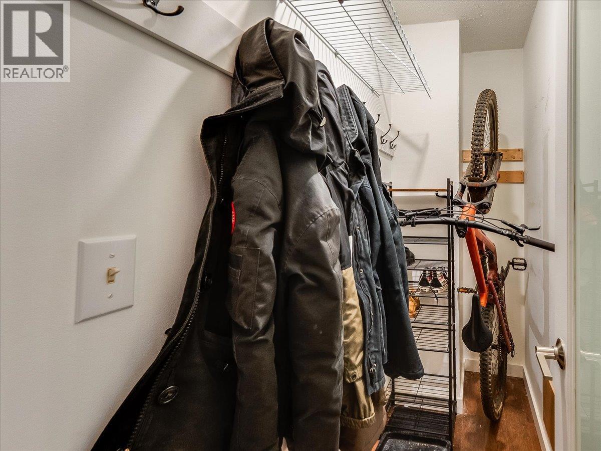 1611 Nickleplate Road Unit# 404, Rossland, British Columbia  V0G 1Y0 - Photo 26 - 10378186