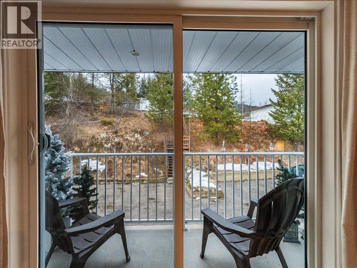 1611 Nickleplate Road Unit# 404, Rossland, British Columbia  V0G 1Y0 - Photo 27 - 10378186