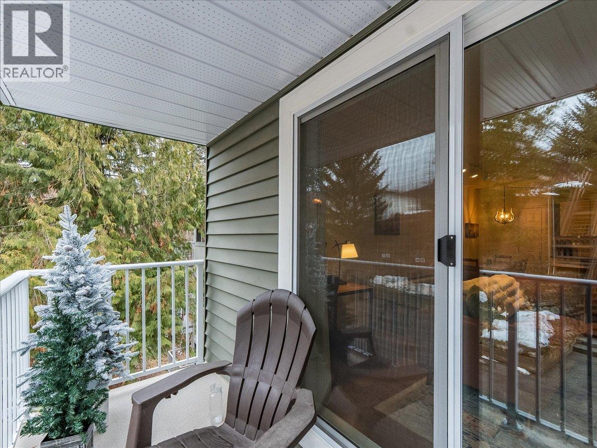 1611 Nickleplate Road Unit# 404, Rossland, British Columbia  V0G 1Y0 - Photo 28 - 10378186