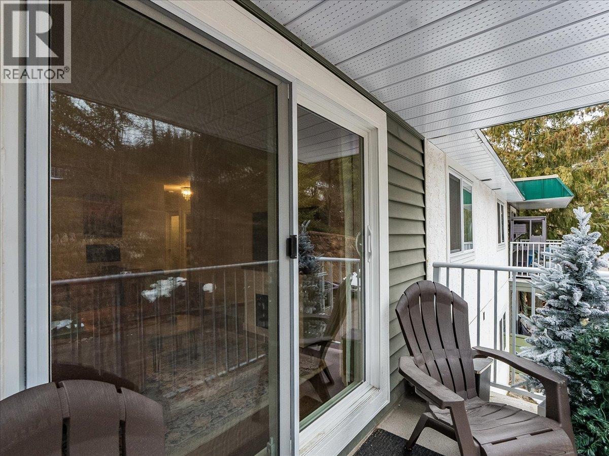 1611 Nickleplate Road Unit# 404, Rossland, British Columbia  V0G 1Y0 - Photo 29 - 10378186