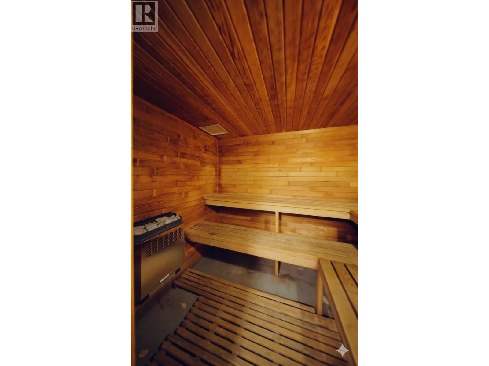 1611 Nickleplate Road Unit# 404, Rossland, British Columbia  V0G 1Y0 - Photo 31 - 10378186